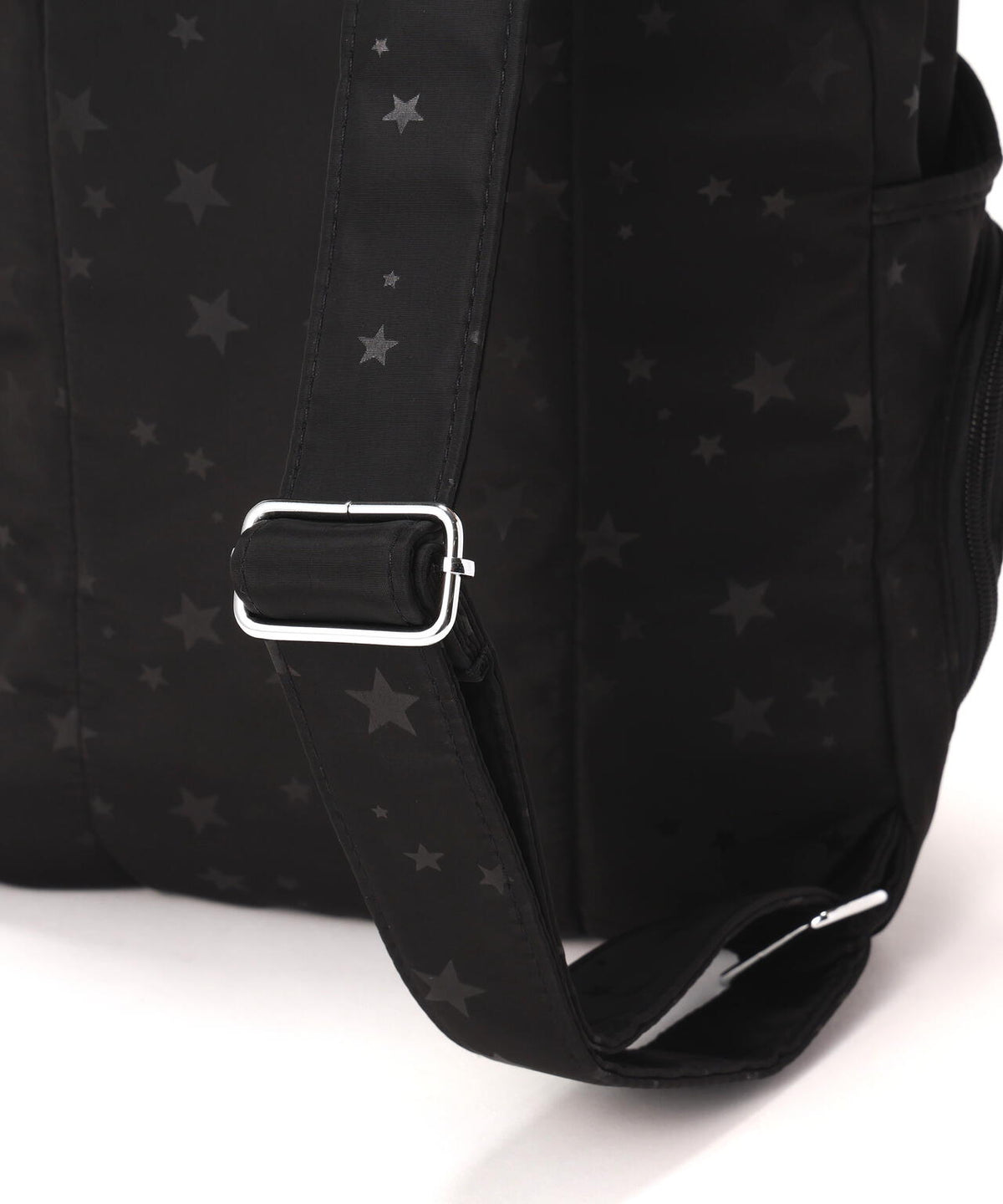 SIS/エスアイエス/STAR BAG PACK