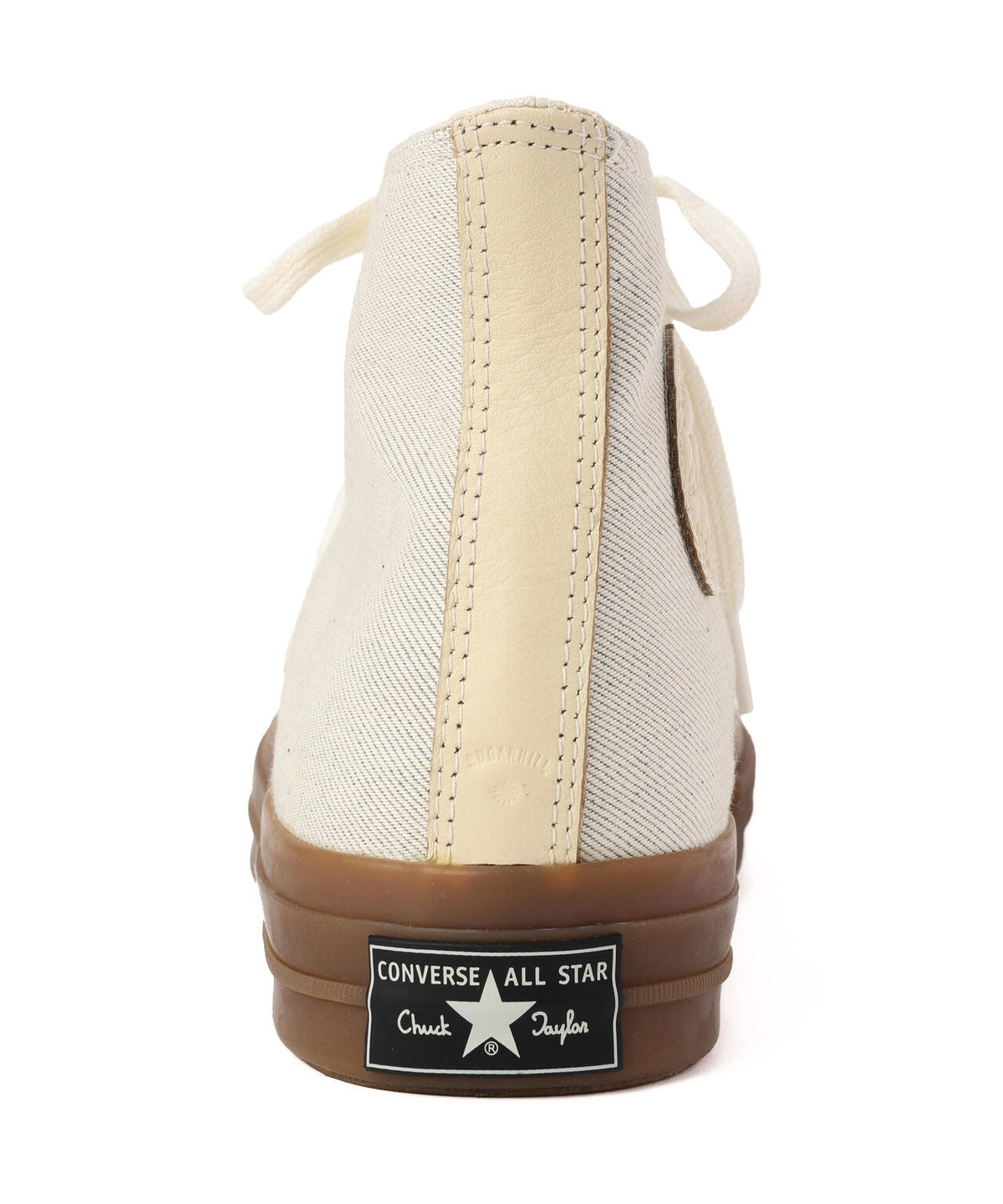 CONVERSE/コンバース/ALL STAR LGCY HI×SUGARHILL
