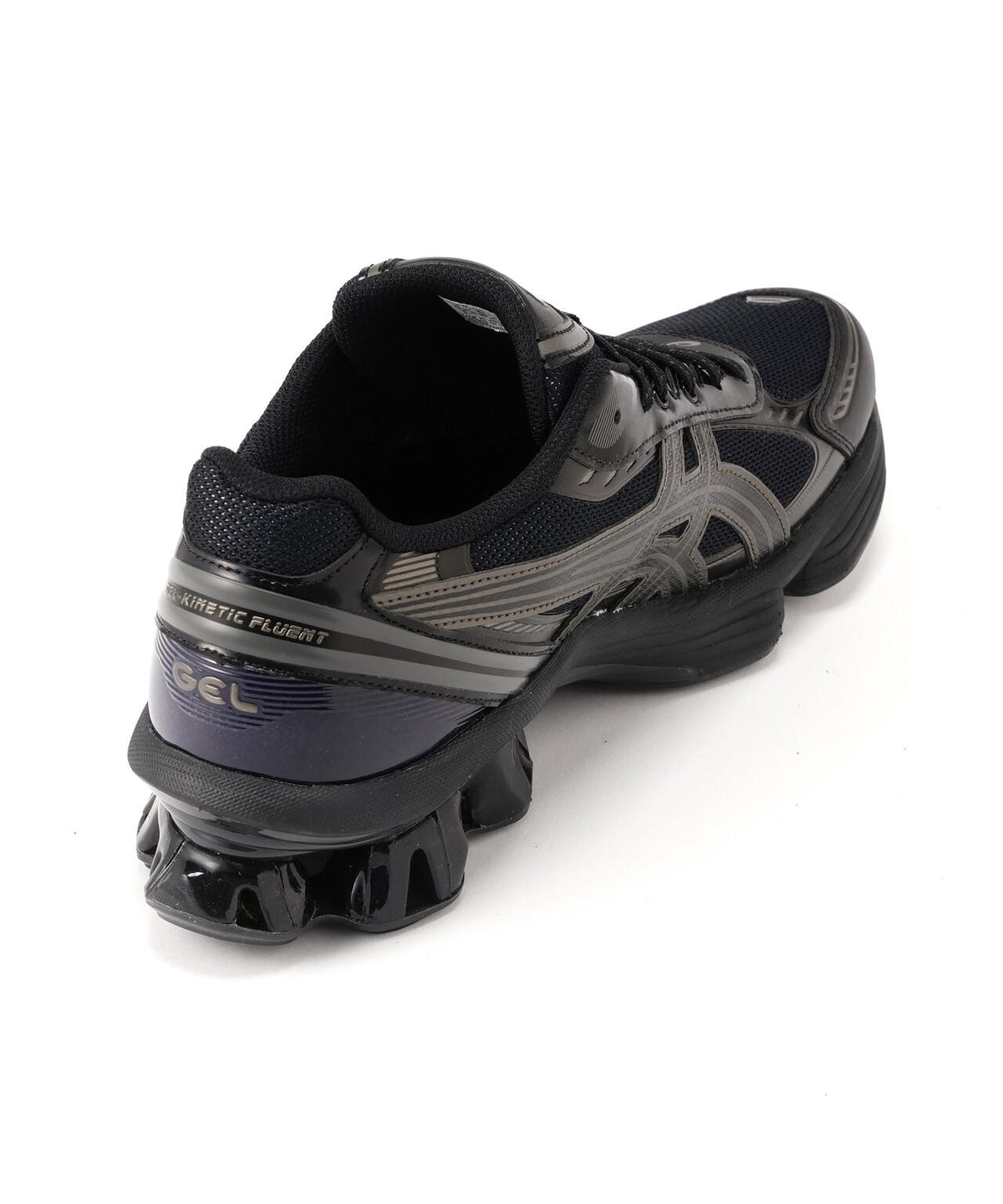 asics/アシックス/GEL-KINETIC FLUENT