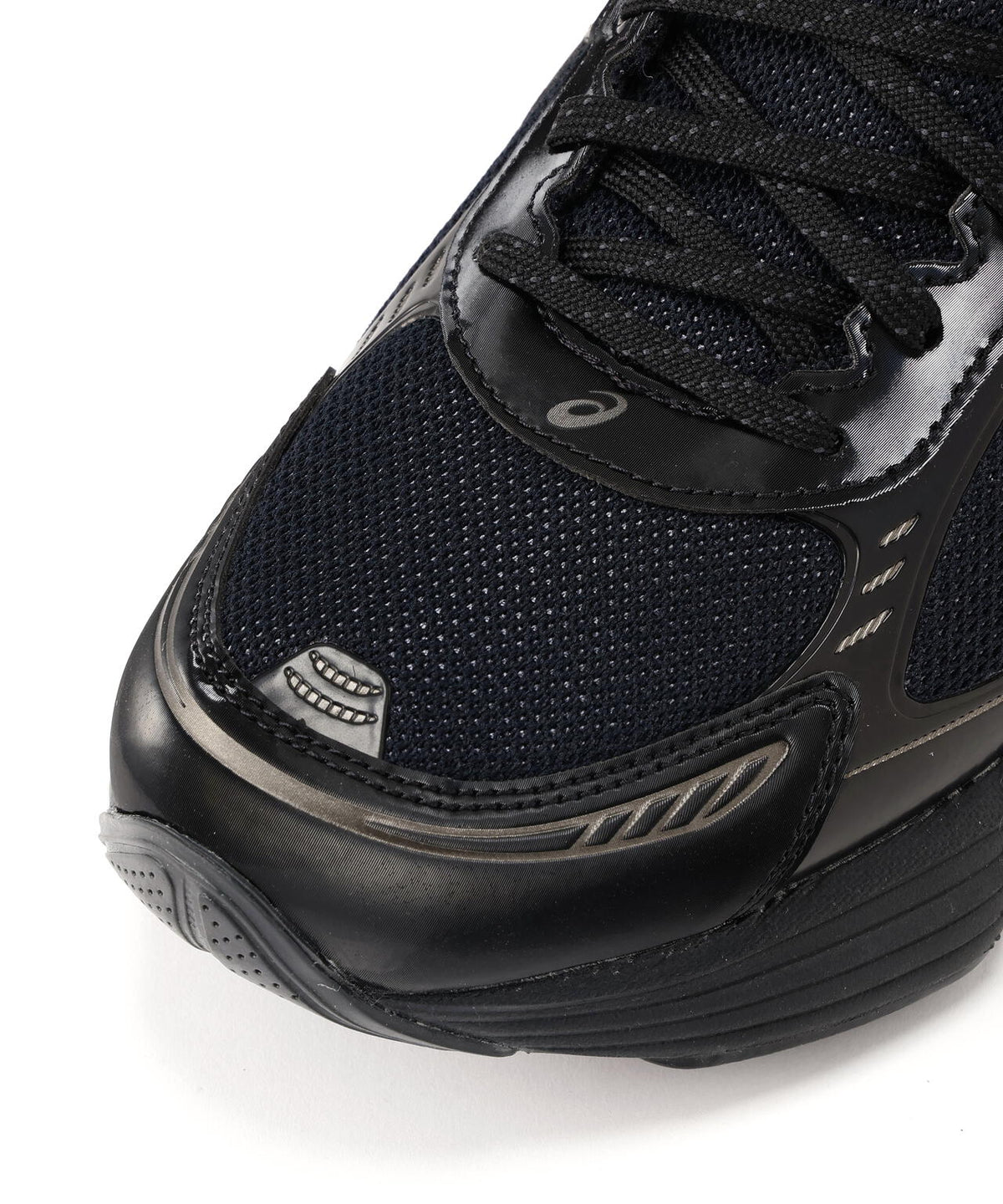asics/アシックス/GEL-KINETIC FLUENT