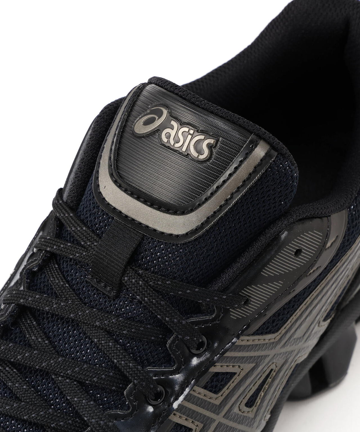 asics/アシックス/GEL-KINETIC FLUENT