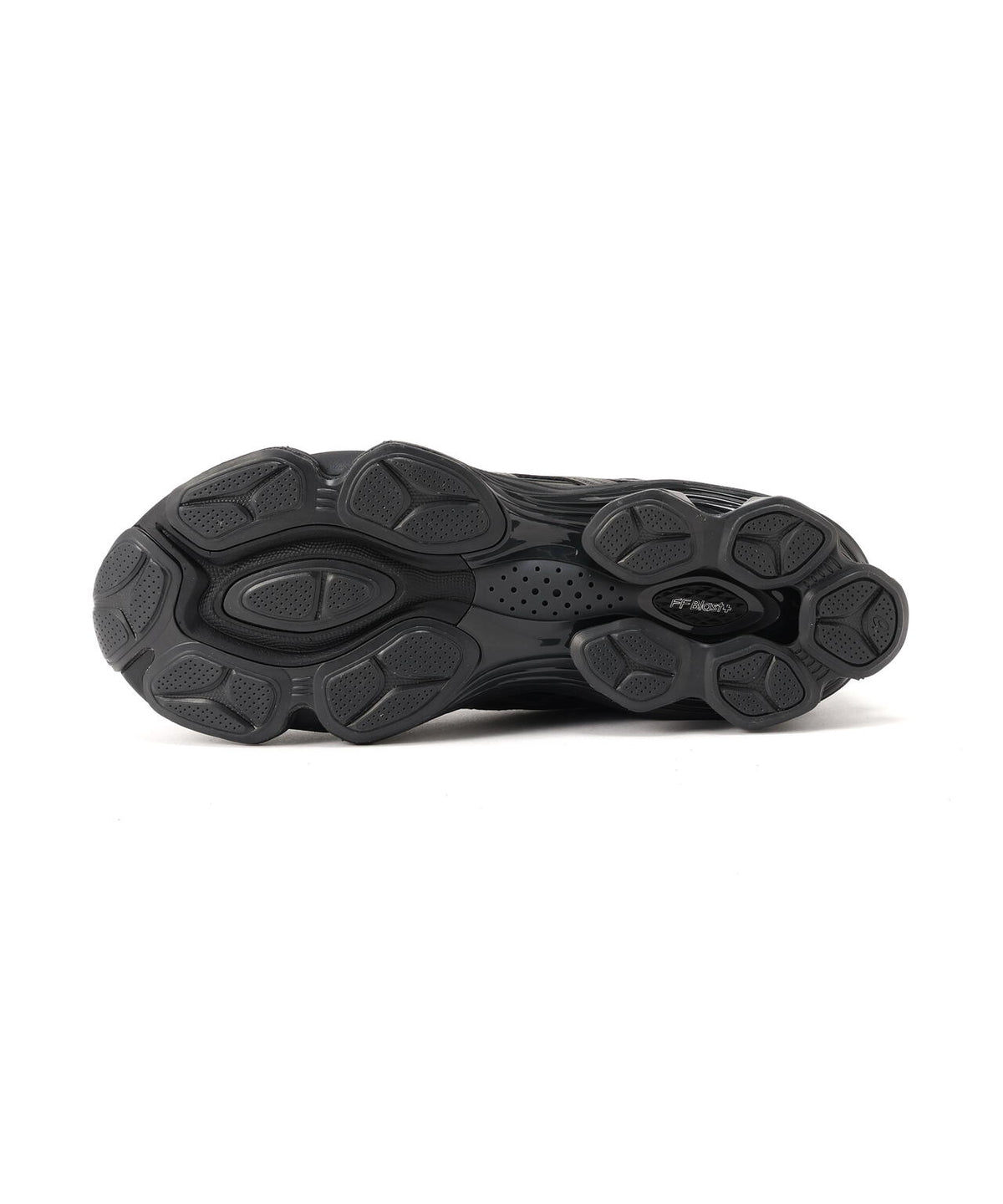 asics/アシックス/GEL-KINETIC FLUENT