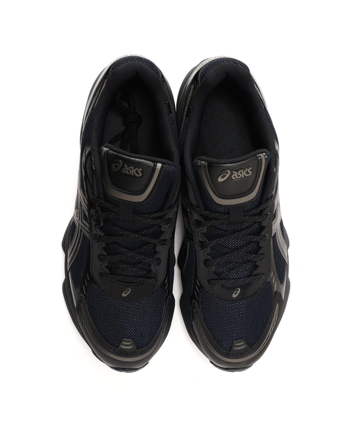 asics/アシックス/GEL-KINETIC FLUENT