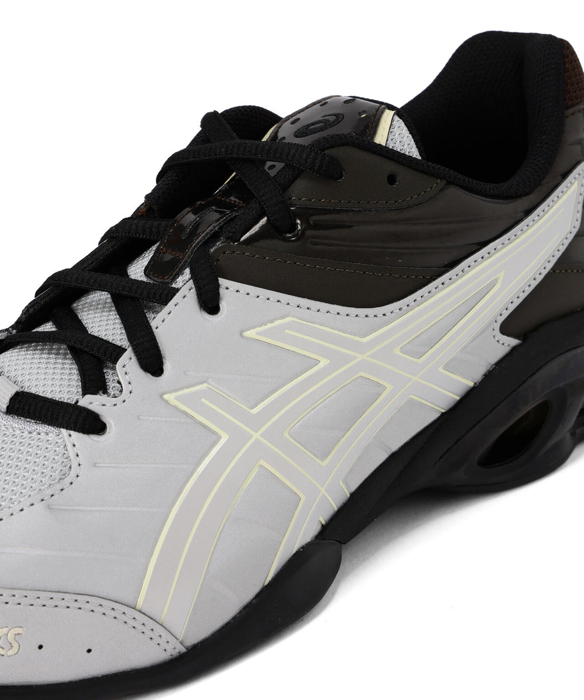 ASICS/アシックス/GEL-KINETIC FR