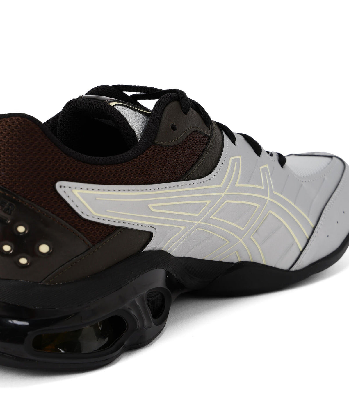 ASICS/アシックス/GEL-KINETIC FR
