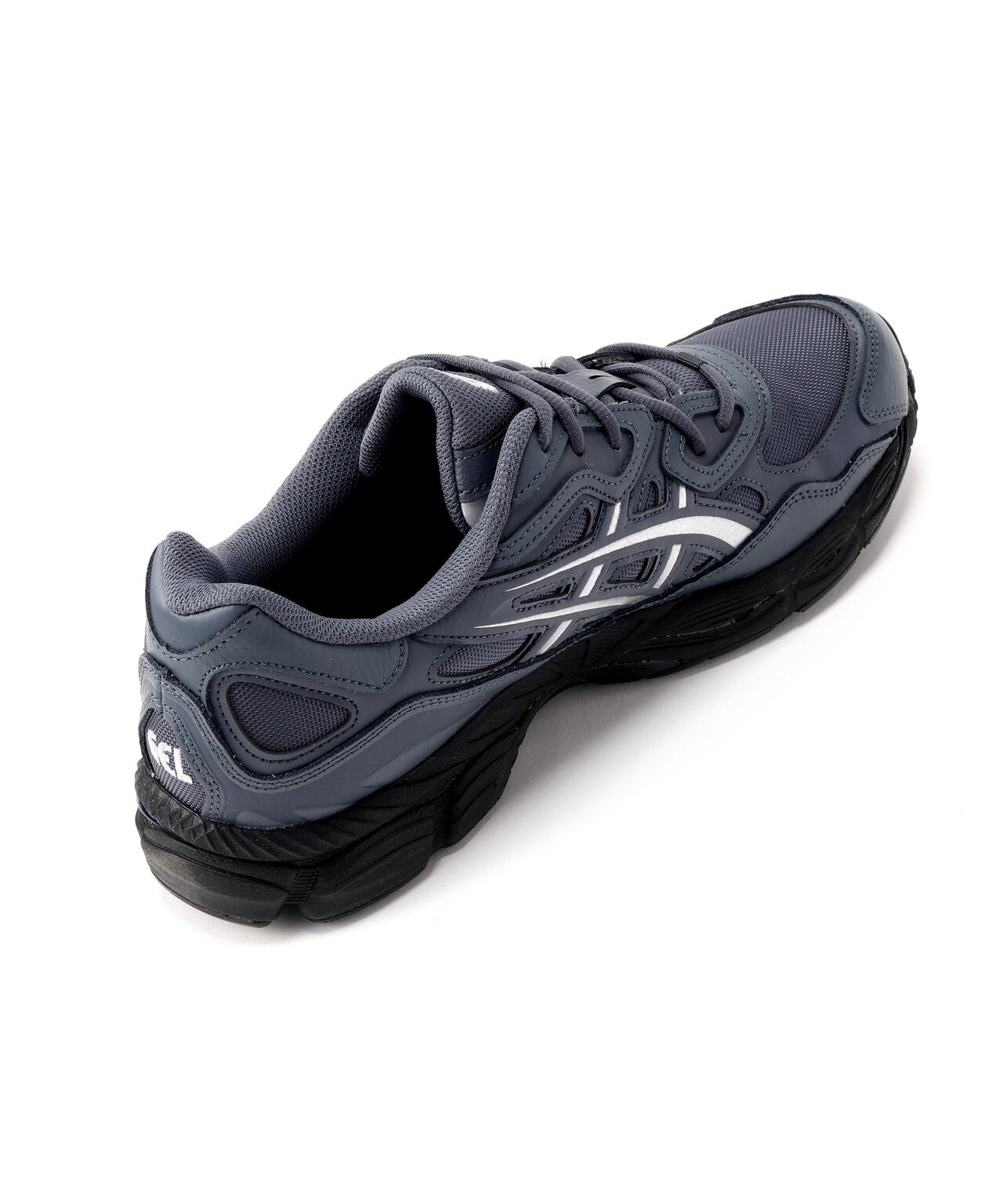asics/アシックス/GEL-NYC