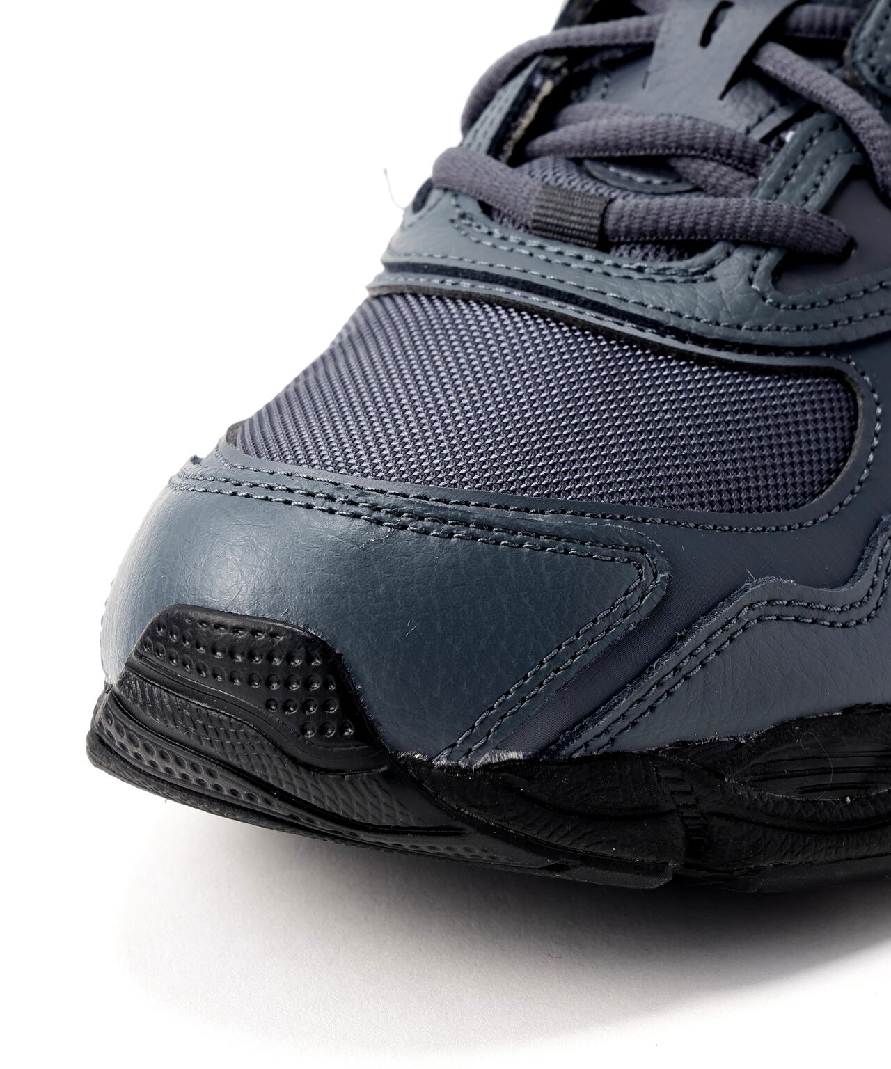 asics/アシックス/GEL-NYC