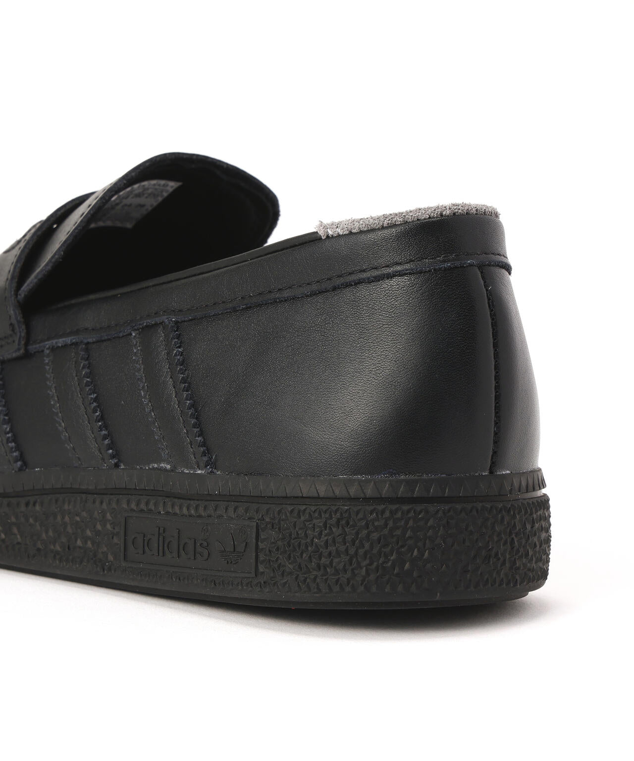 adidas Originals/アディダス オリジナルス/HANDBALL SP LOAFER PREMIUM