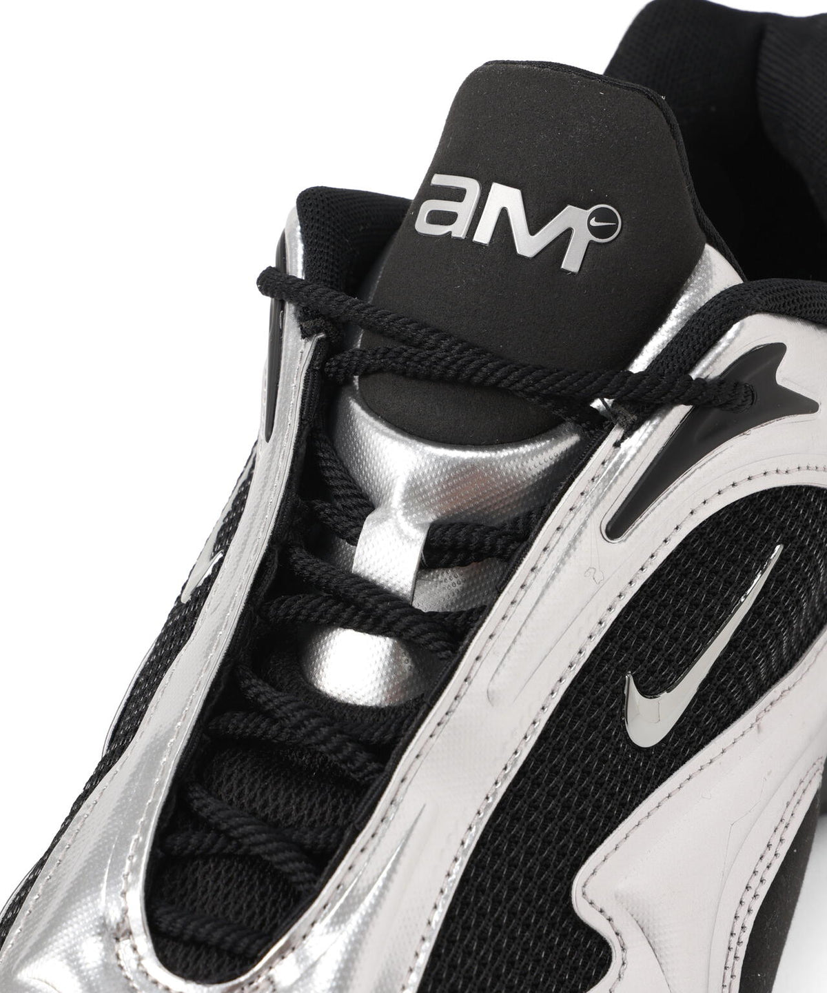 NIKE/ナイキ/ナイキ ウィメンズ エア マックス MUSE AIRMAX