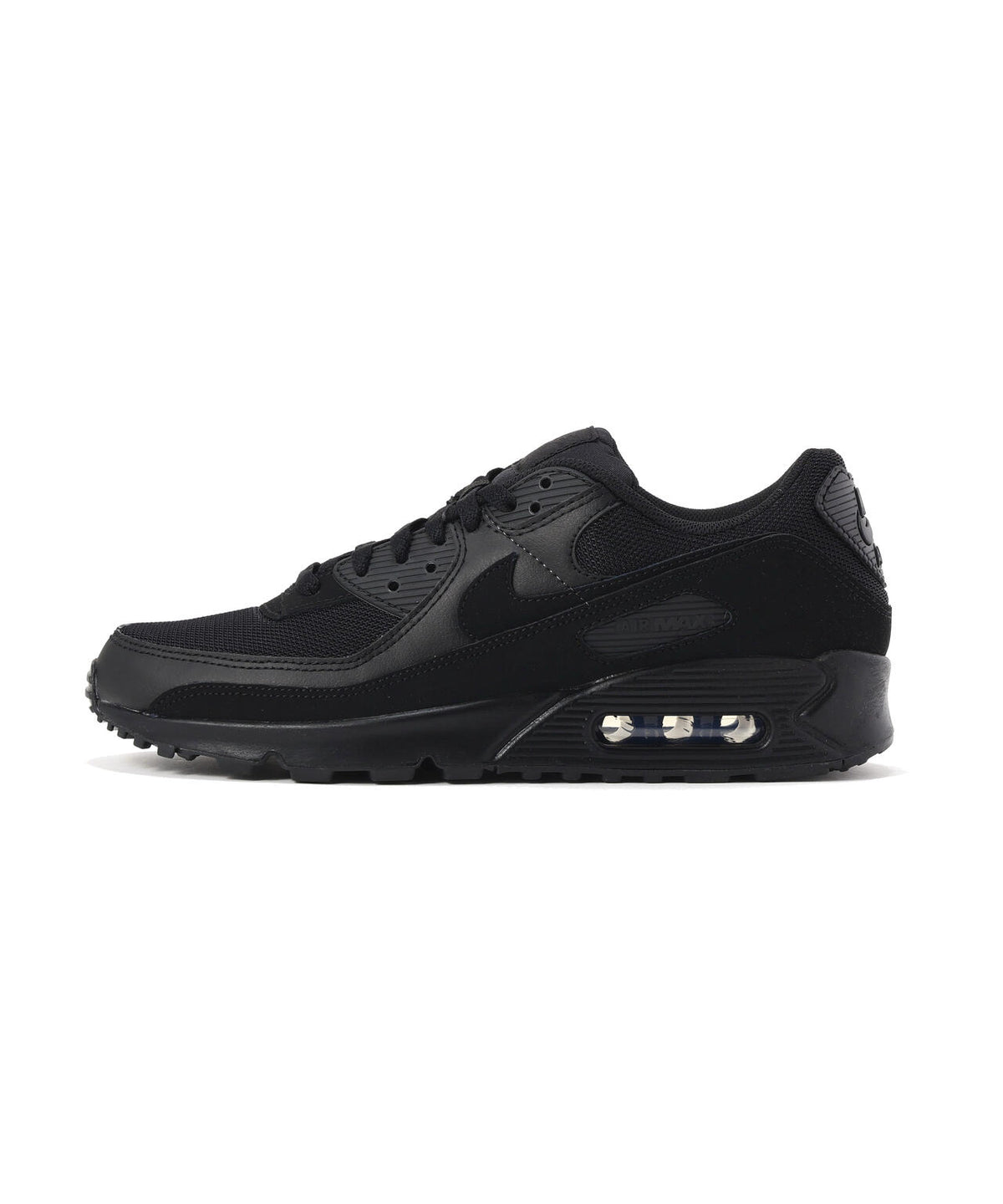 NIKE/ナイキ/ナイキ エア マックス 90 AIRMAX