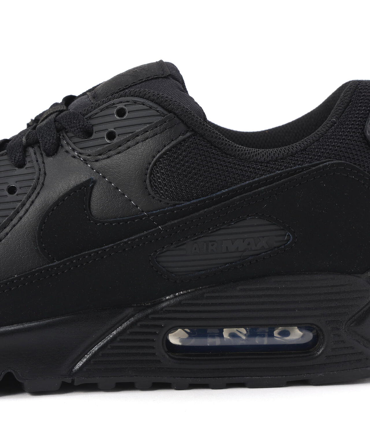 NIKE/ナイキ/ナイキ エア マックス 90 AIRMAX