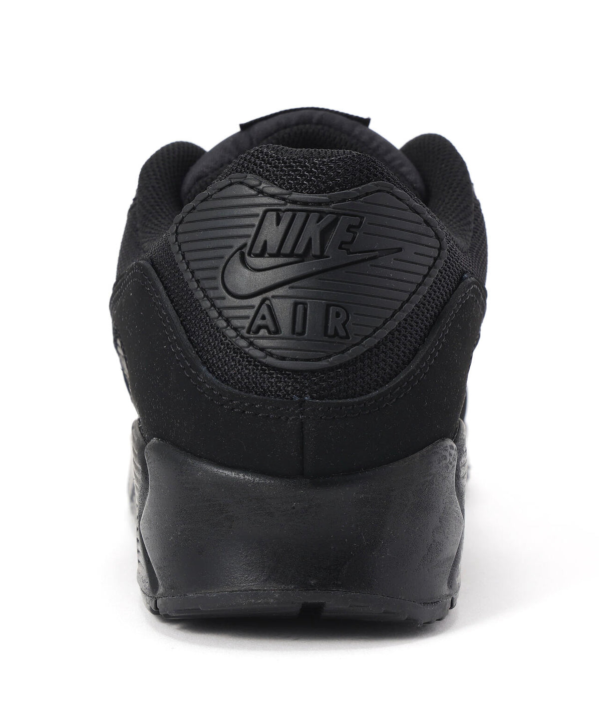NIKE/ナイキ/ナイキ エア マックス 90 AIRMAX