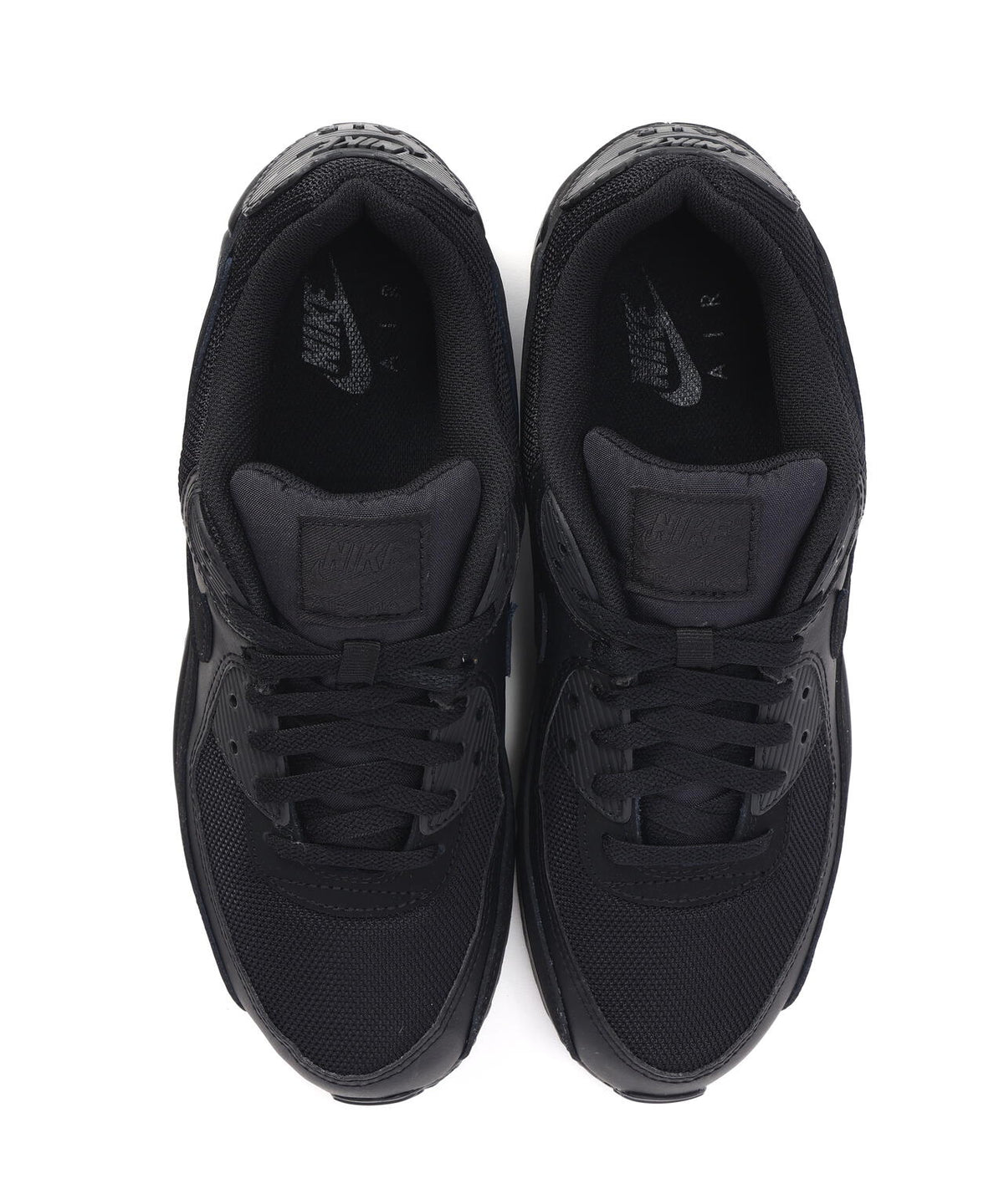 NIKE/ナイキ/ナイキ エア マックス 90 AIRMAX