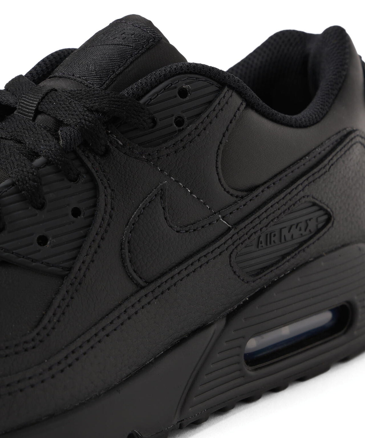 NIKE/ナイキ/ナイキ エア マックス 90 LTR AIRMAX