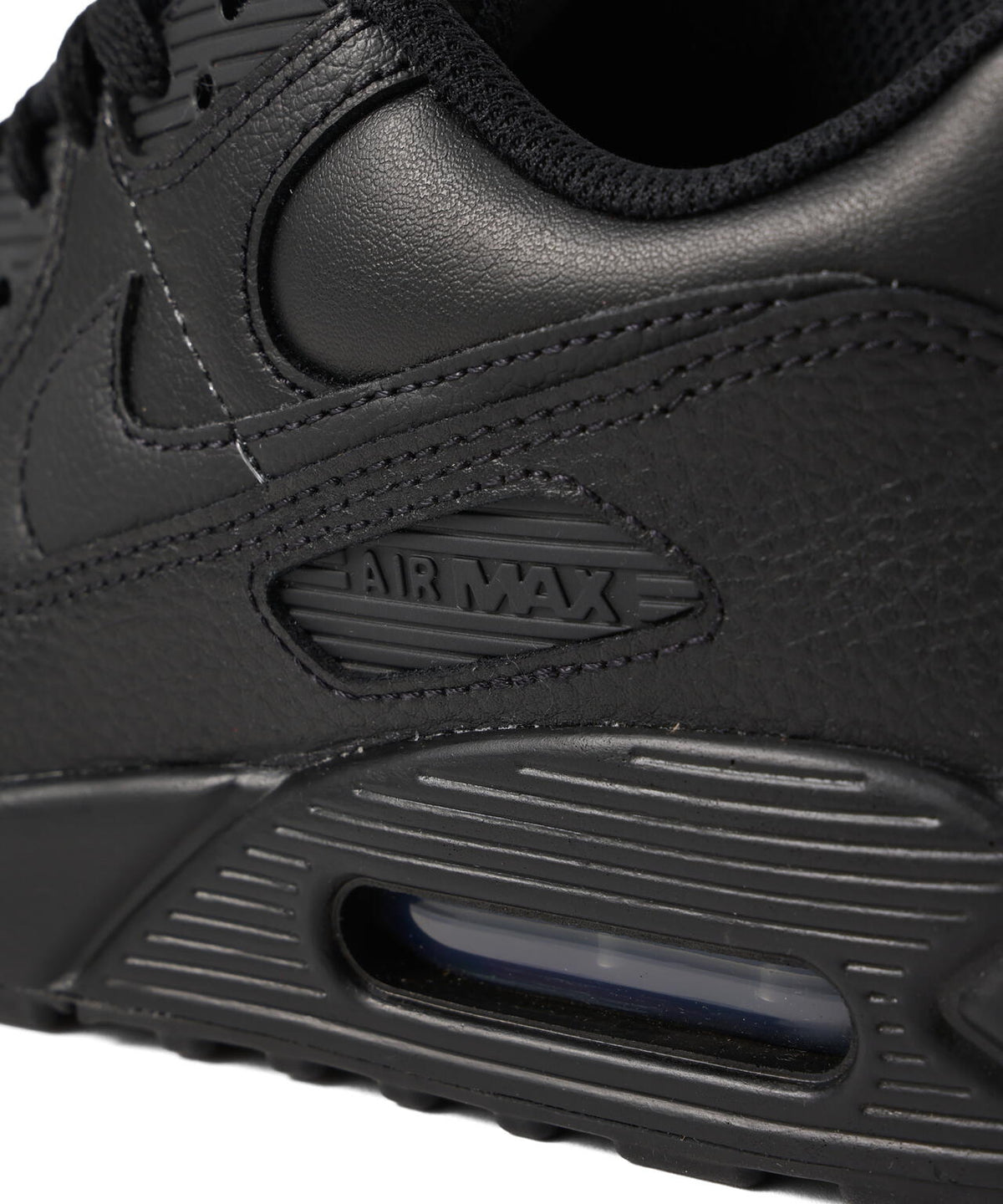 NIKE/ナイキ/ナイキ エア マックス 90 LTR AIRMAX