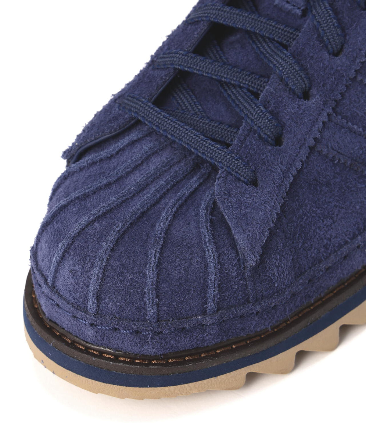 adidas Originals×CLOT/アディダスオリジナルス×クロット/SUPERSTAR By Edison Chen