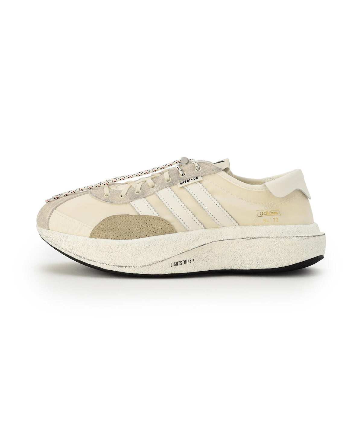 adidas Originals/アディダス オリジナルス/ASL 72 PRO SFTM