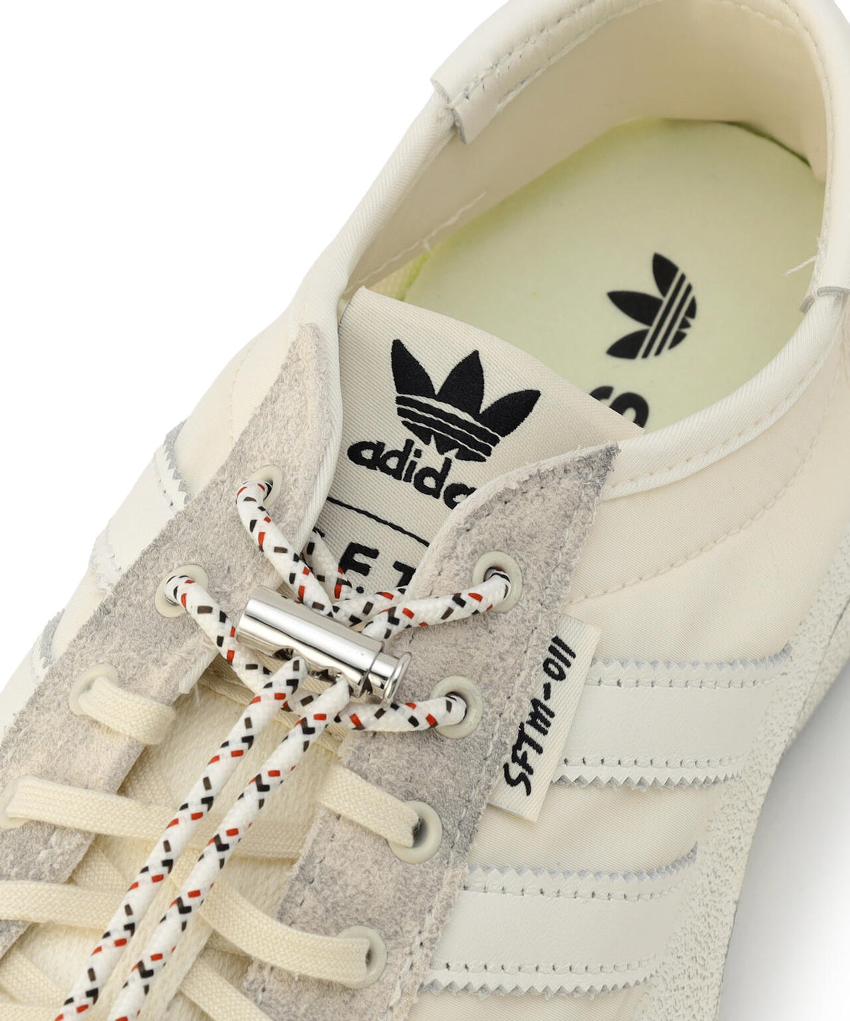 adidas Originals/アディダス オリジナルス/ASL 72 PRO SFTM