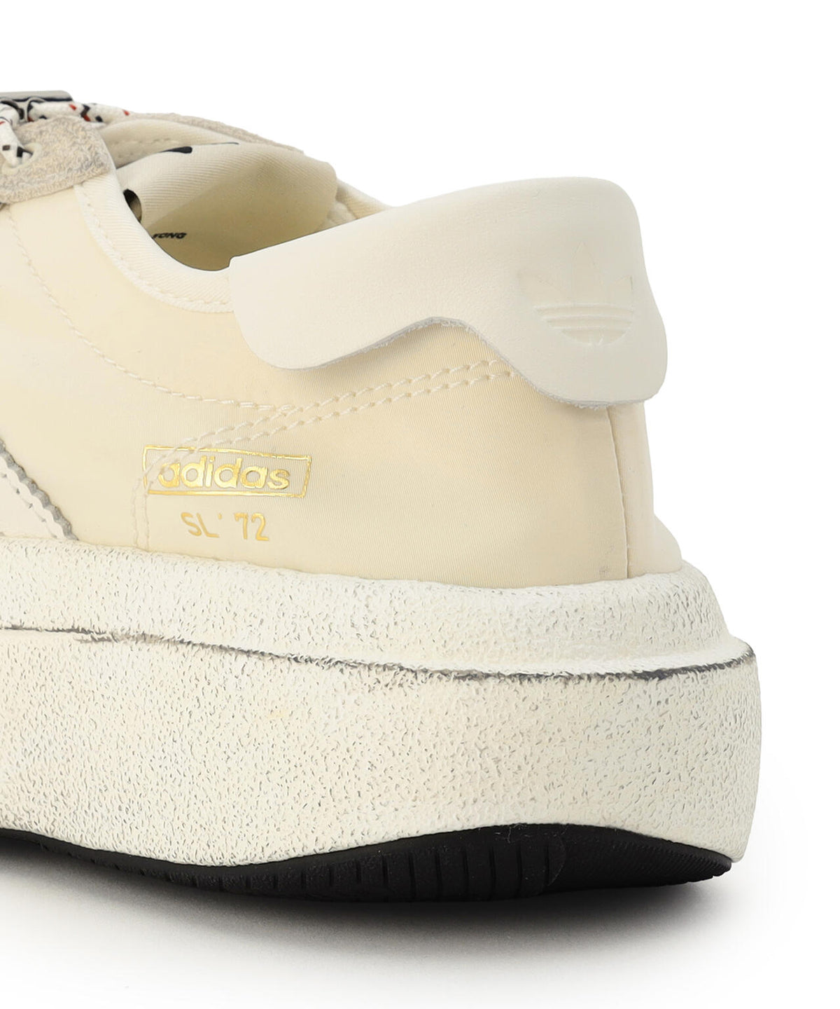 adidas Originals/アディダス オリジナルス/ASL 72 PRO SFTM