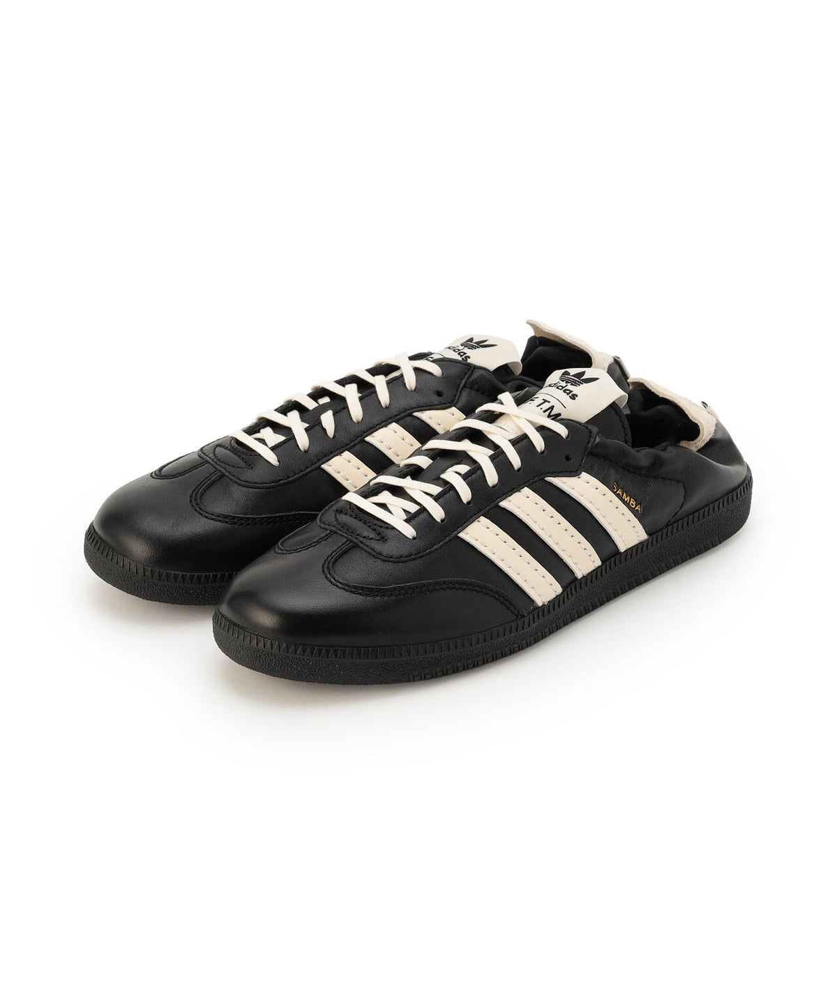 ＡＤＩＤＡＳ／ＳＡＭＢＡ　ＯＧ　ＳＦＴＭ