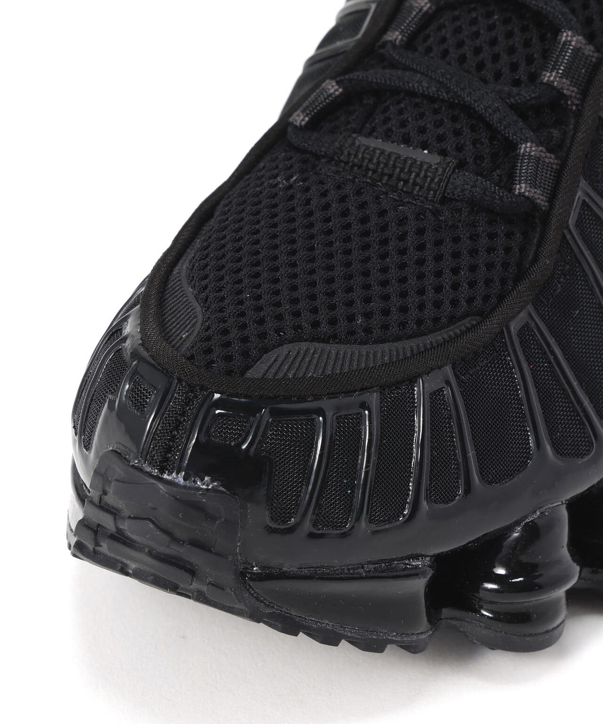 NIKE/ナイキ/ナイキ ウィメンズ ショックス TL