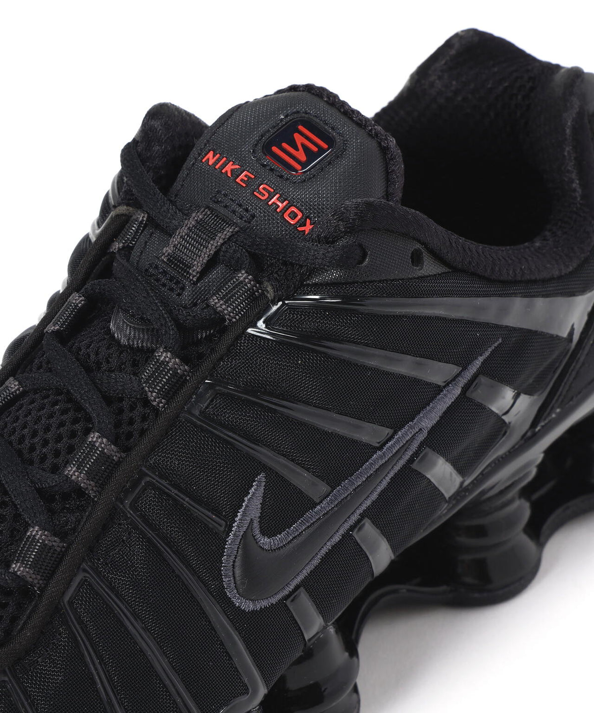 NIKE/ナイキ/ナイキ ウィメンズ ショックス TL