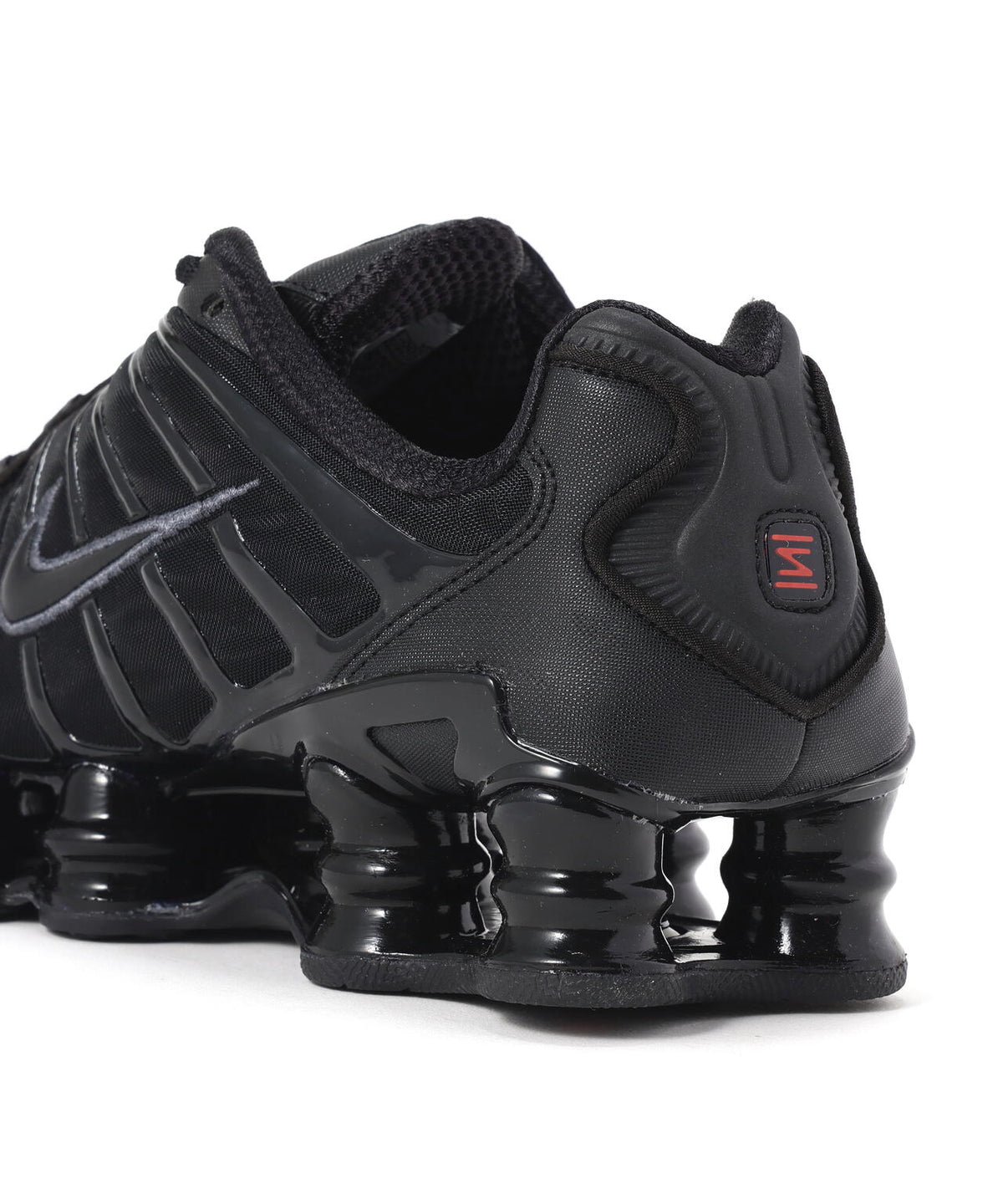 NIKE/ナイキ/ナイキ ウィメンズ ショックス TL