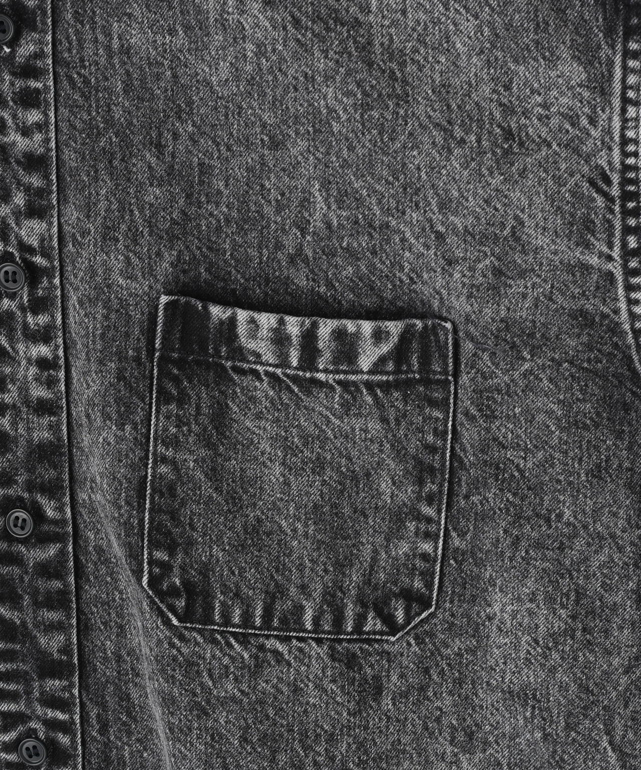 CEIVE/シーヴ/OVER SHIRT JACKET