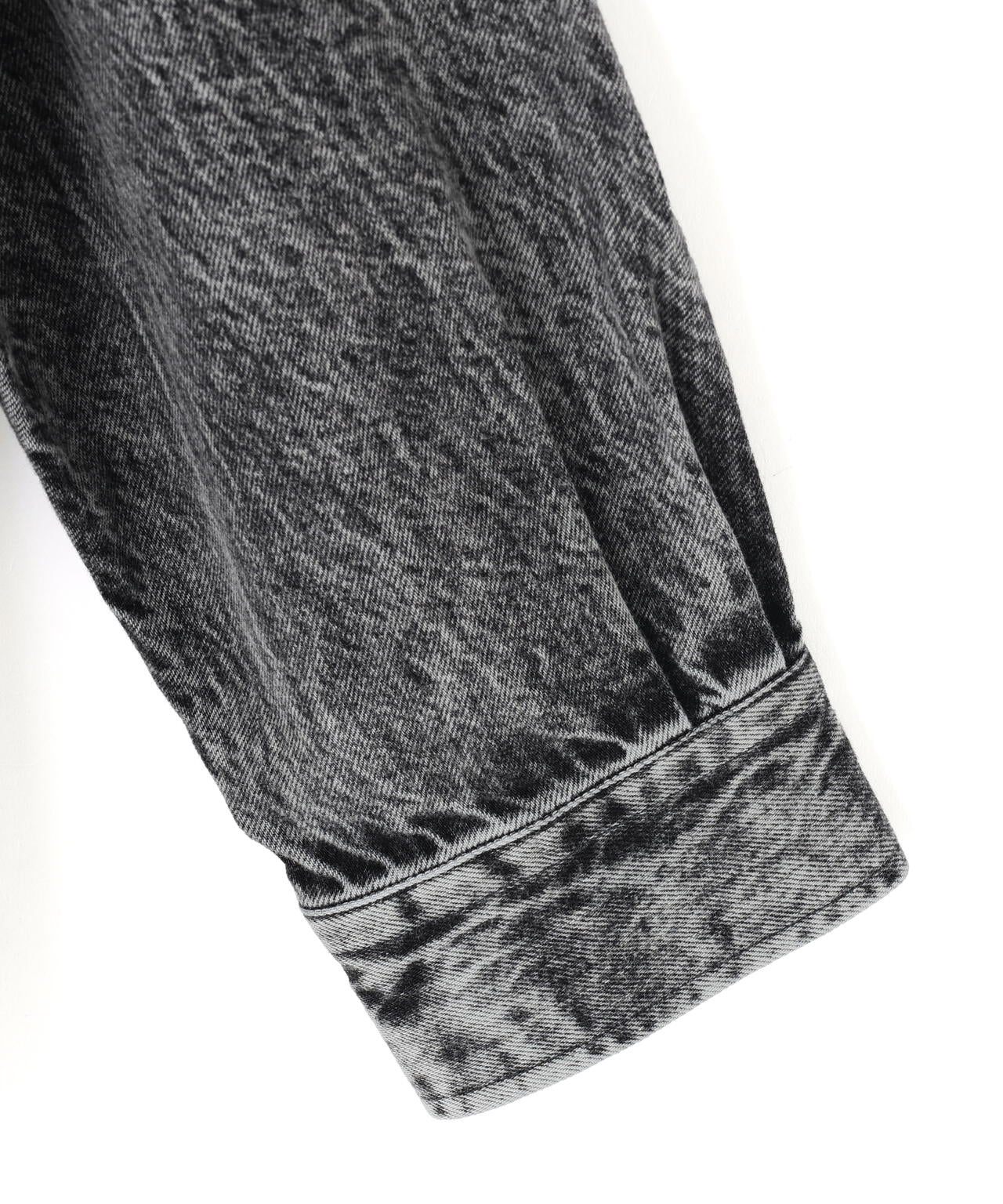 CEIVE/シーヴ/OVER SHIRT JACKET