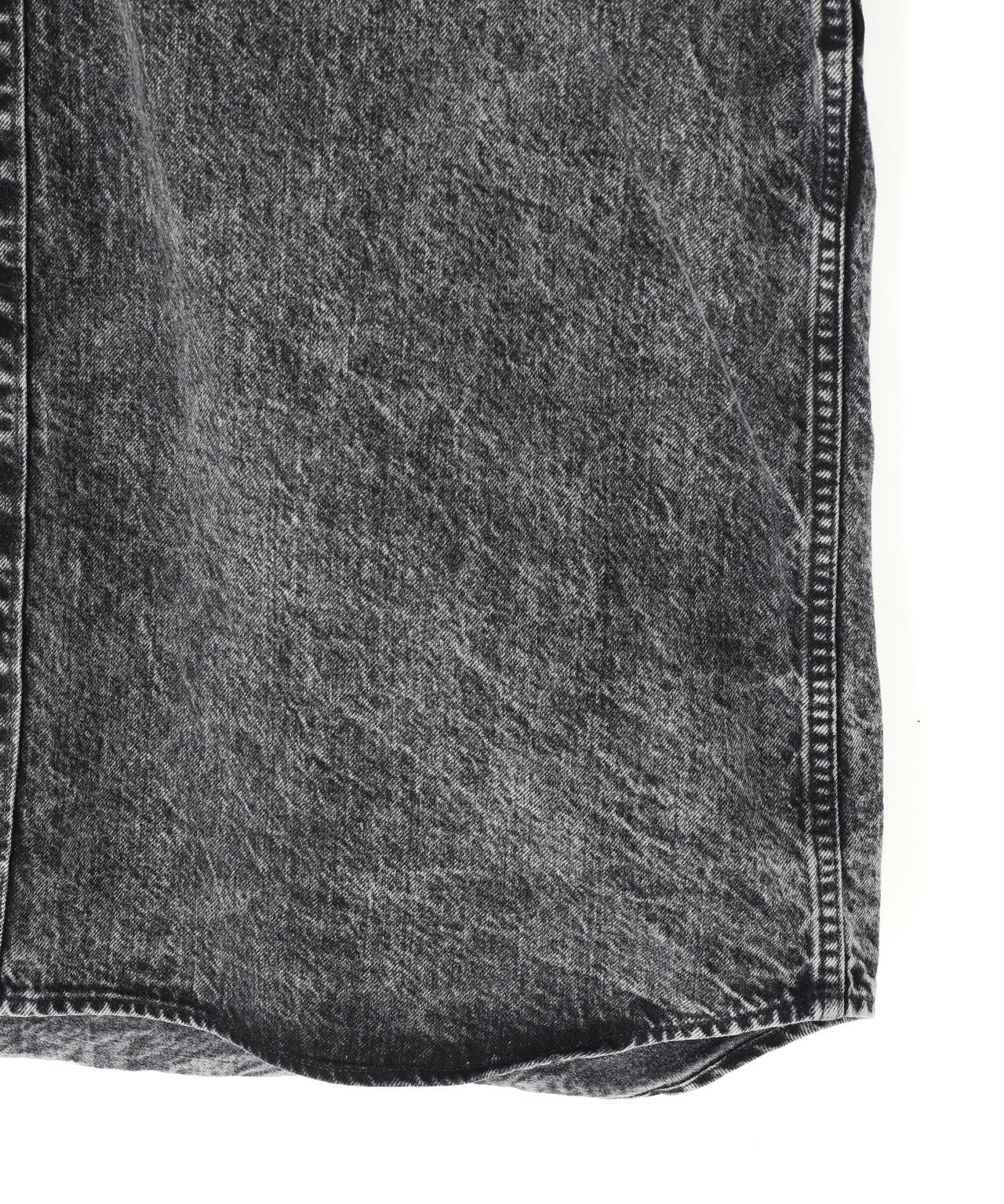 CEIVE/シーヴ/OVER SHIRT JACKET