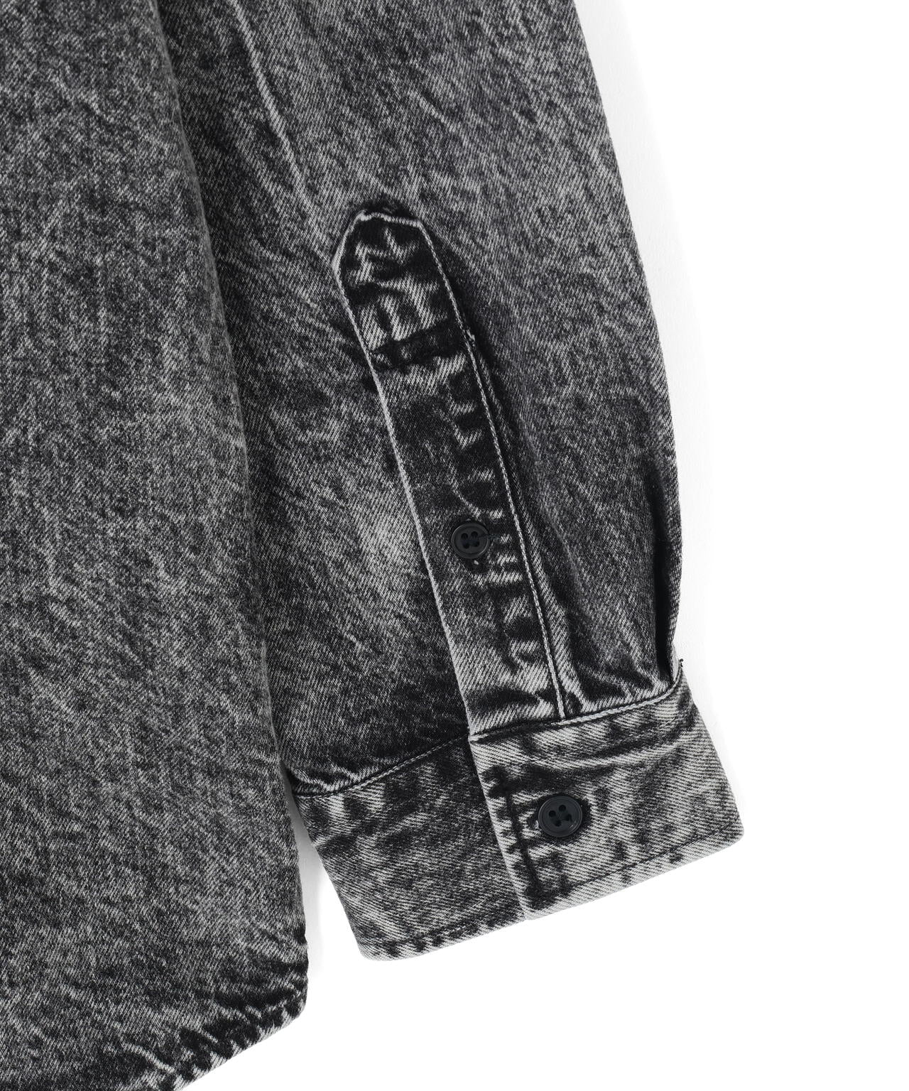 CEIVE/シーヴ/OVER SHIRT JACKET