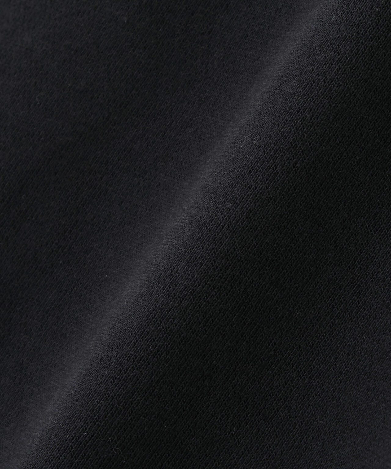 THE NORTH FACE/ザ・ノース・フェイス/Rerview Full Zip Hoodie