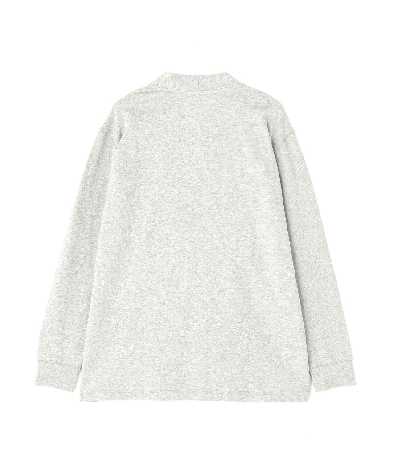 Polo Ralph Lauren/ポロ ラルフローレン/ミニフレンチテリー カーディガン