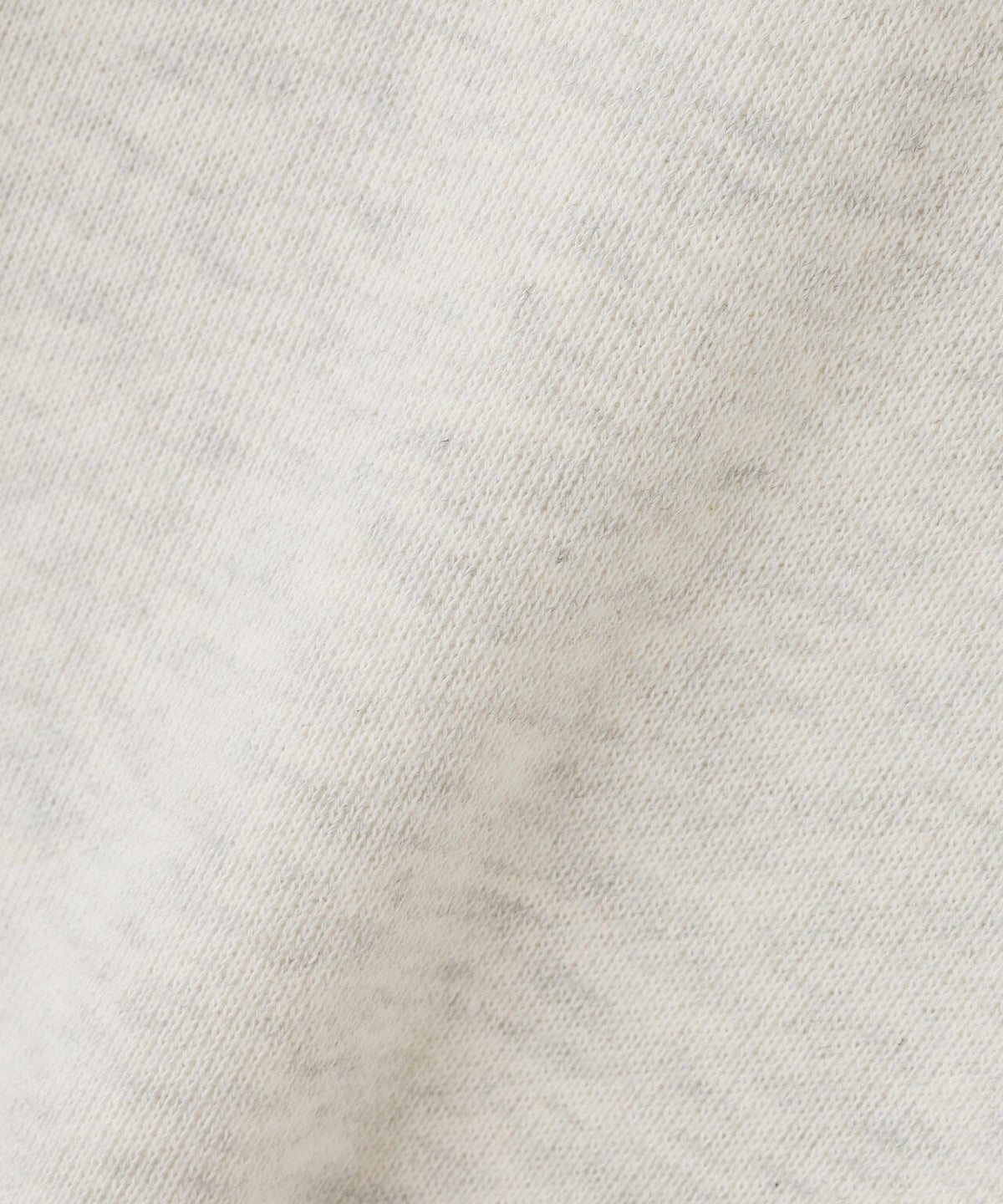 Hanes/ヘインズ/SWEATS SHIRO ジップアップフーディ