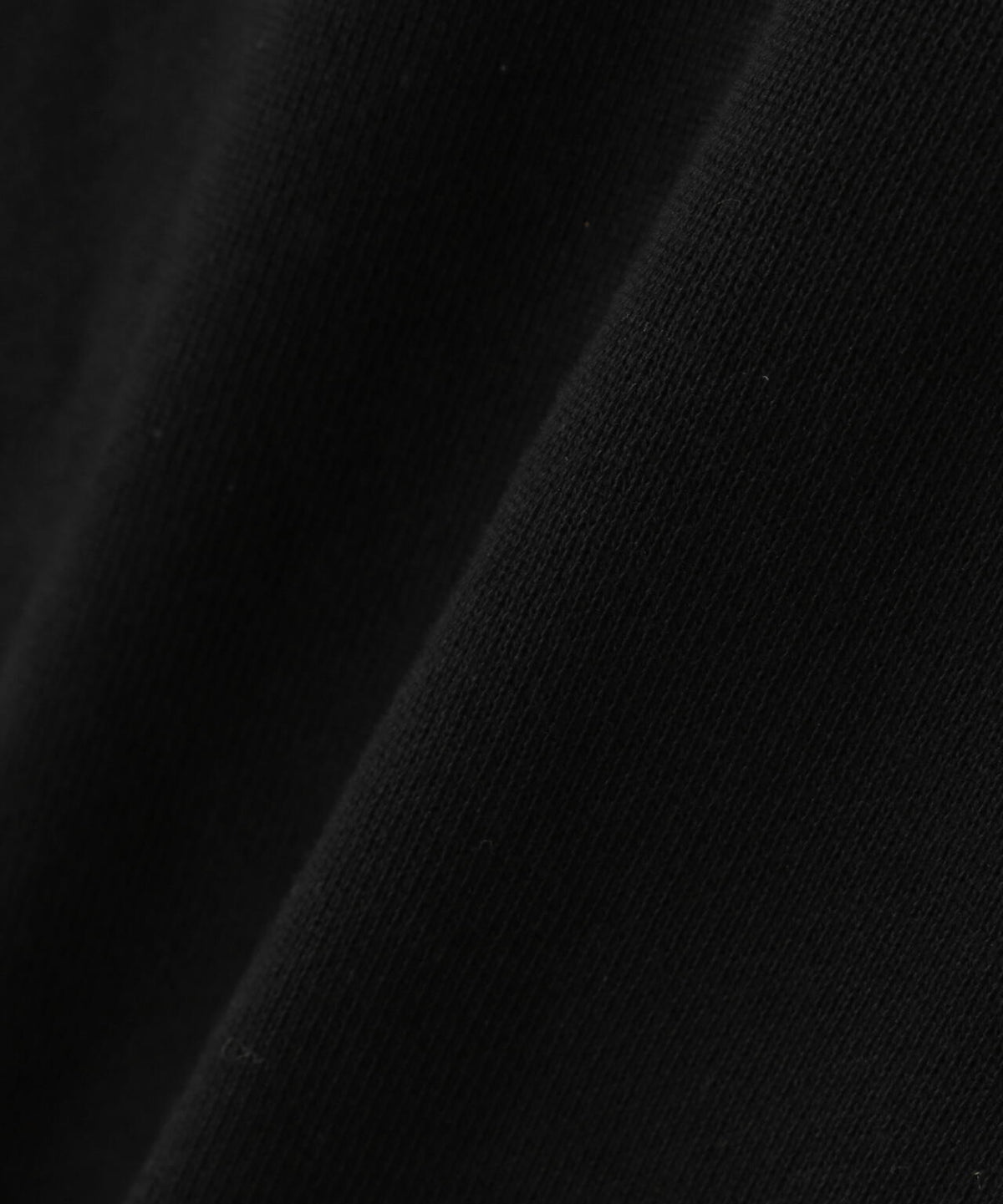 Hanes/ヘインズ/SWEATS KURO ジップアップフーディー