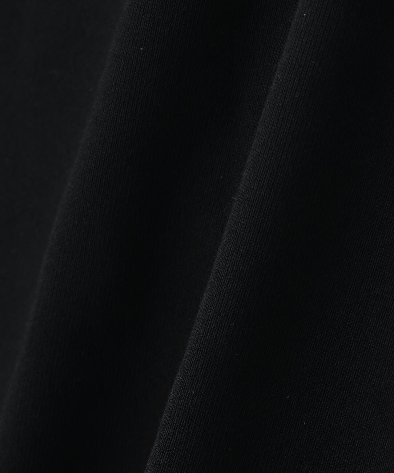 THE NORTH FACE/ザ・ノース・フェイス/Small Logo Heather Sweat Hoodie