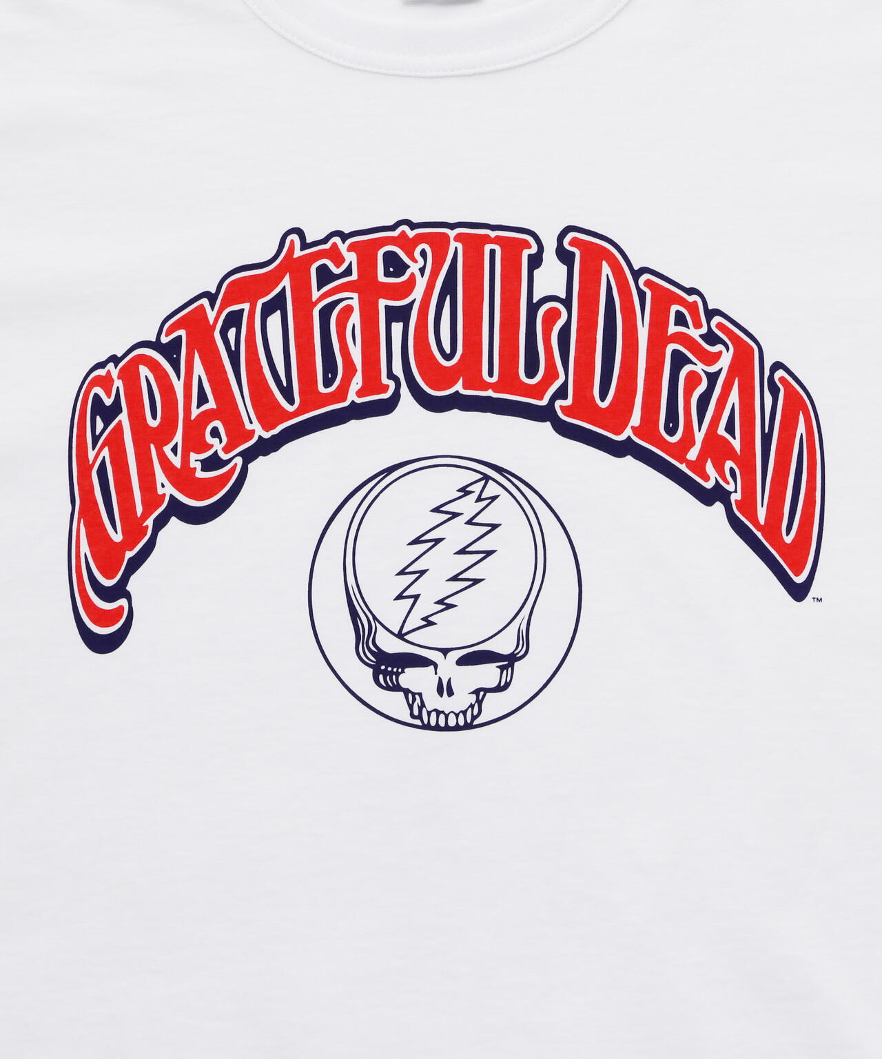 Champion/チャンピオン/SHORT SLEEVE T-SHIRT