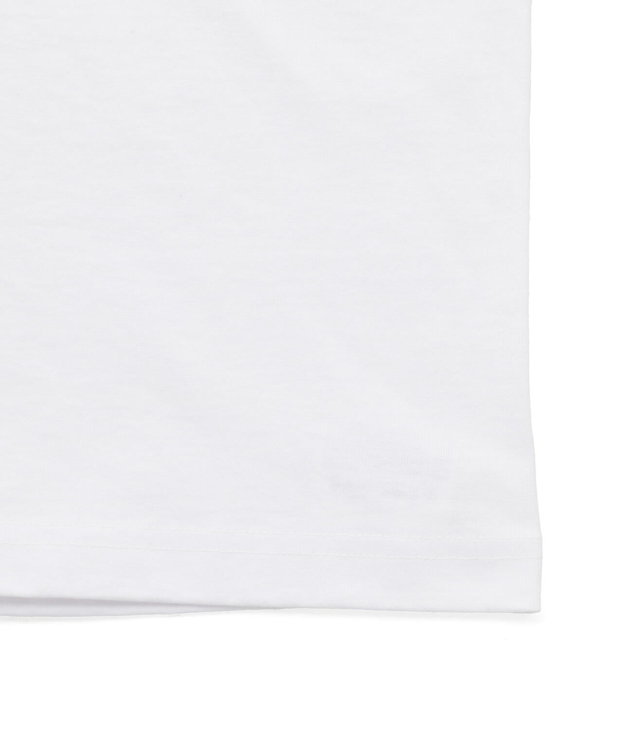 Champion/チャンピオン/SHORT SLEEVE T-SHIRT