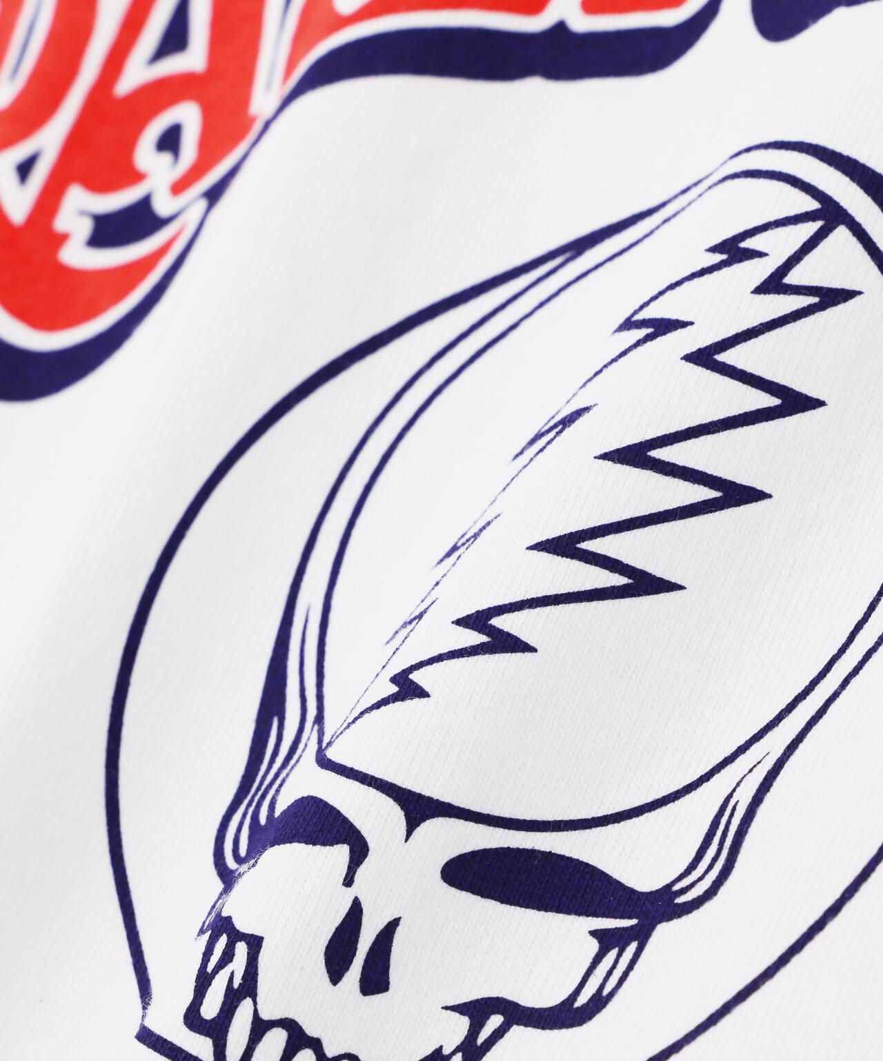 Champion/チャンピオン/SHORT SLEEVE T-SHIRT