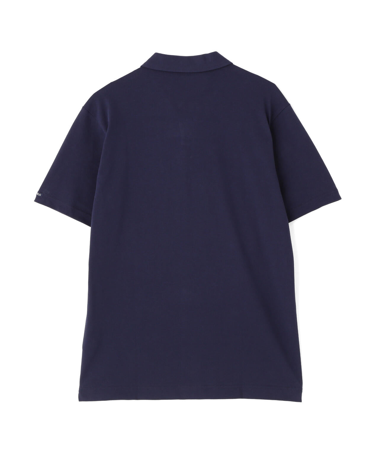 POLO RALPH LAUREN/ポロラルフローレン/JOHNNY COLLAR SHIRT