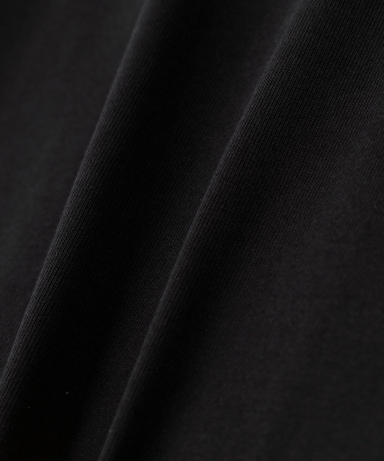THE NORTH FACE/ザ・ノース・フェイス/L/S Square Logo Tee