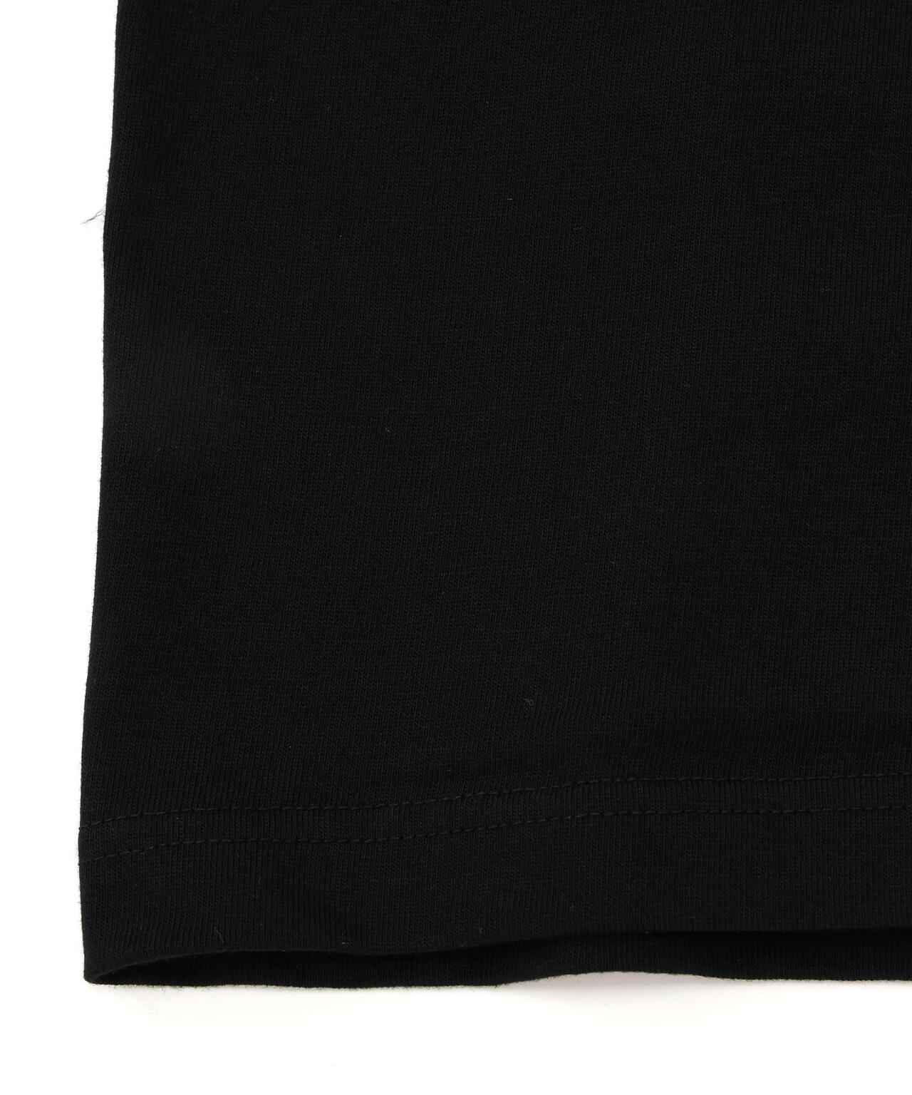 overprint/オーバープリント/【LHP EXCLUSIVE】Shopper Tee COTOH