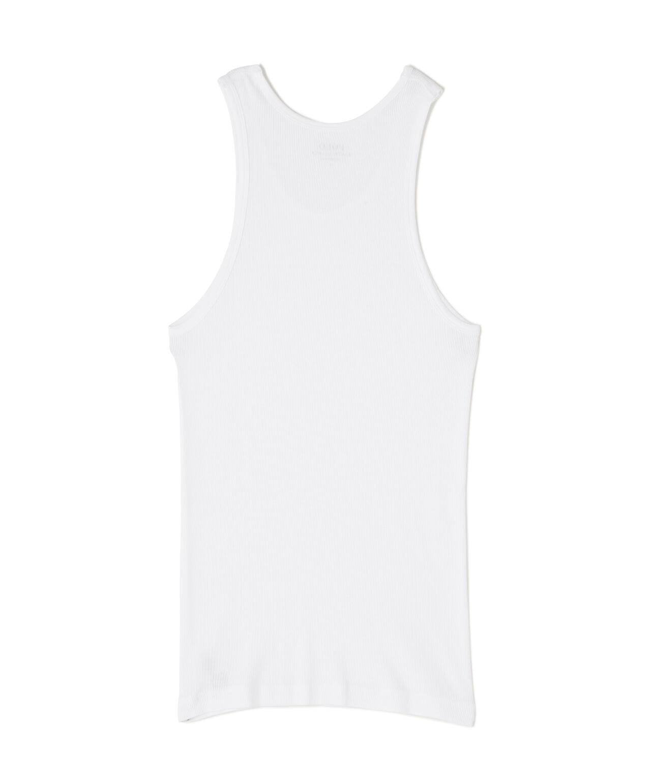 POLO RALPH LAUREN/ポロラルフローレン/RIB TANKTOP