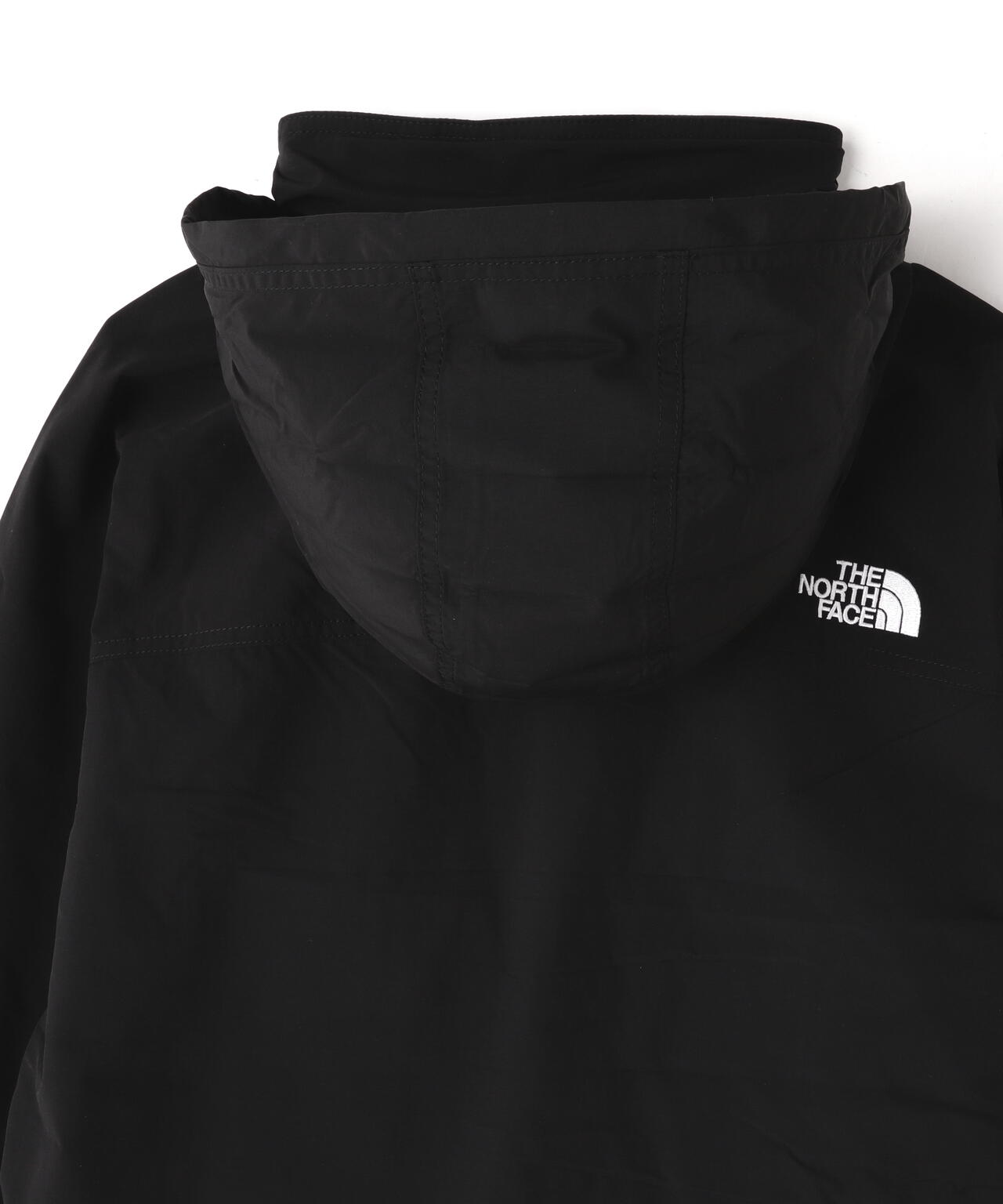 THE NORTH FACE/ザ・ノース・フェイス/Hydrena Wind Jacket