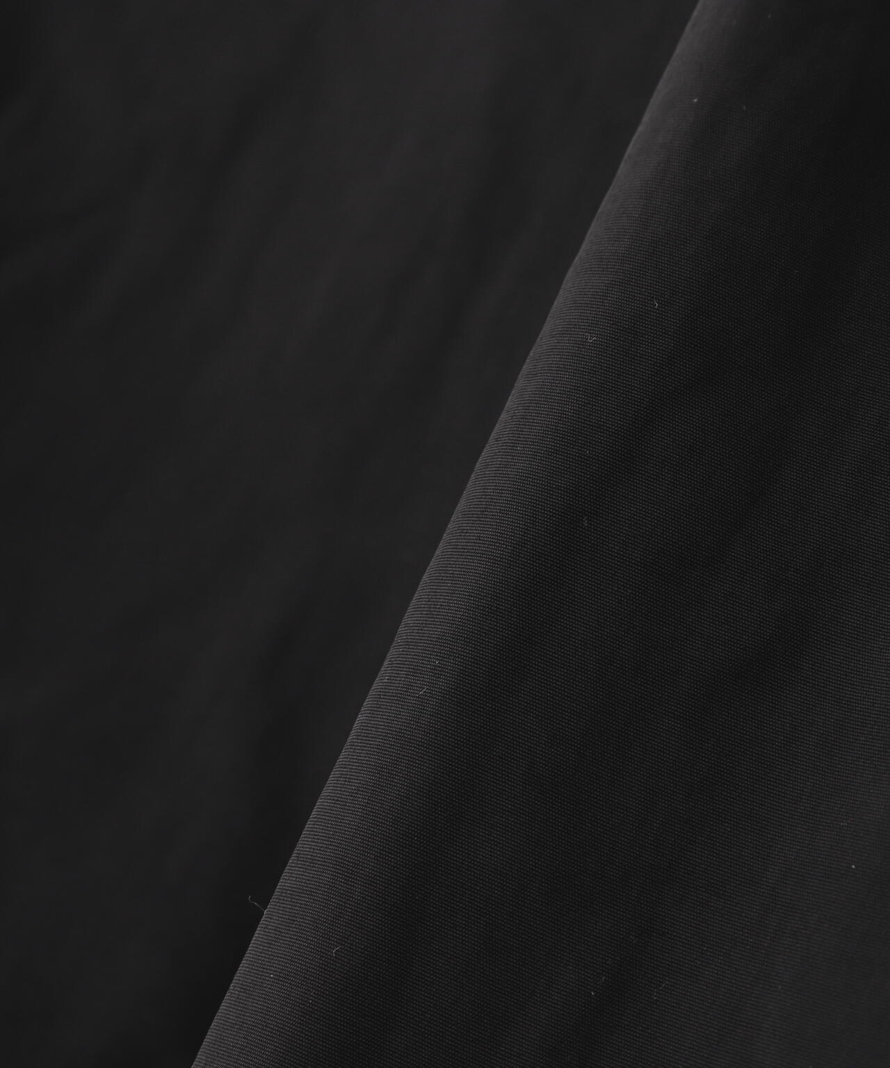 THE NORTH FACE/ザ・ノース・フェイス/Hydrena Wind Jacket