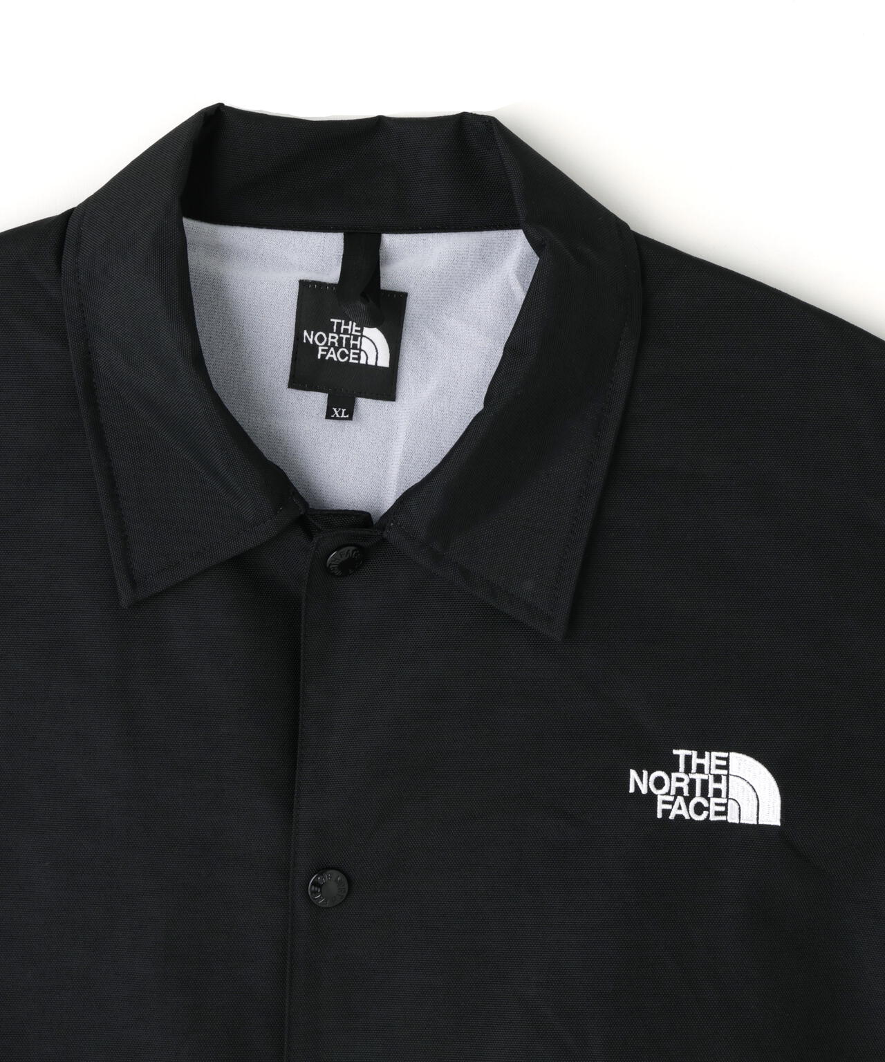 THE NORTH FACE/ザ・ノース・フェイス/The Coach Jacket