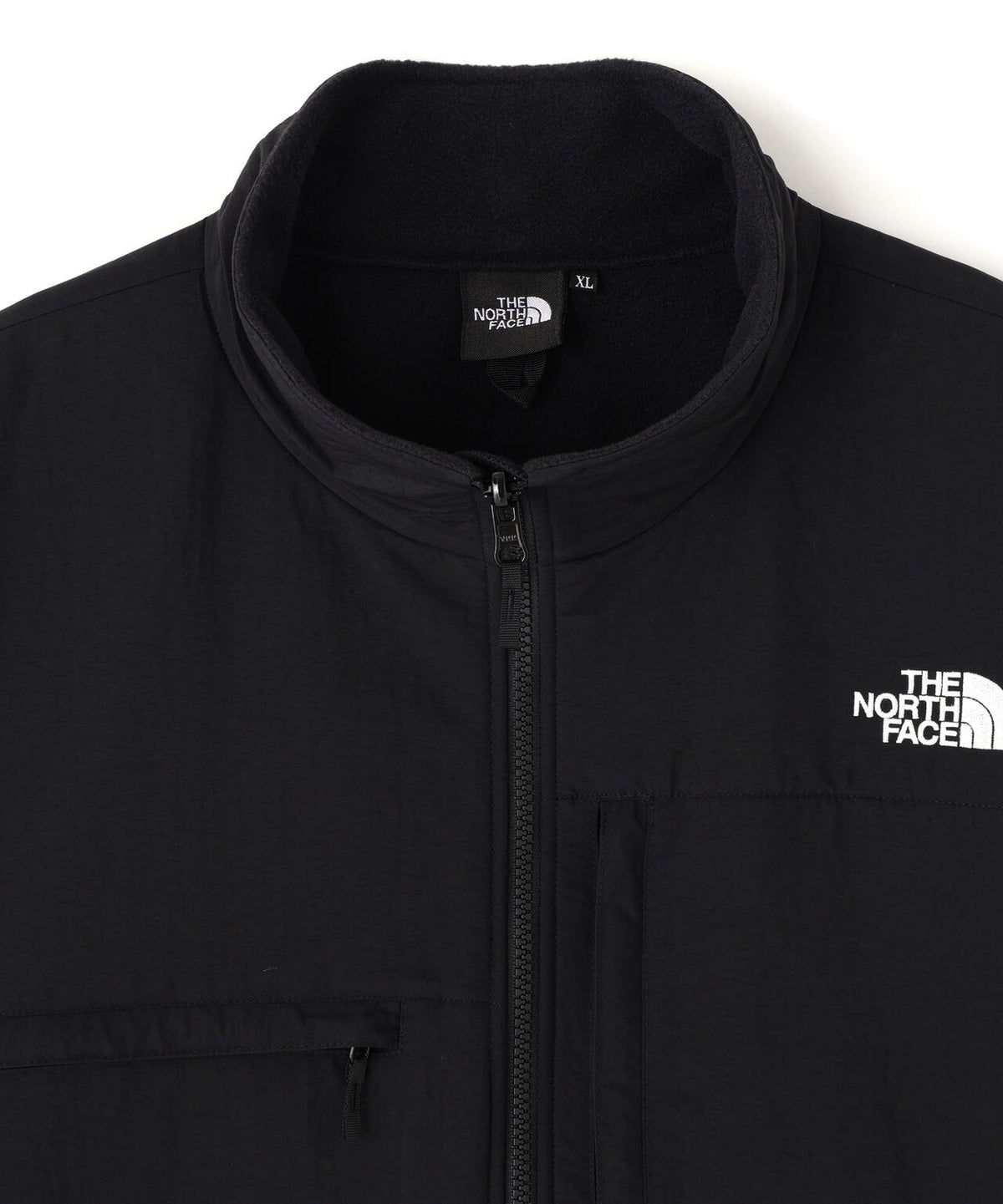 THE NORTH FACE/ザ・ノース・フェイス/Denali Jacket