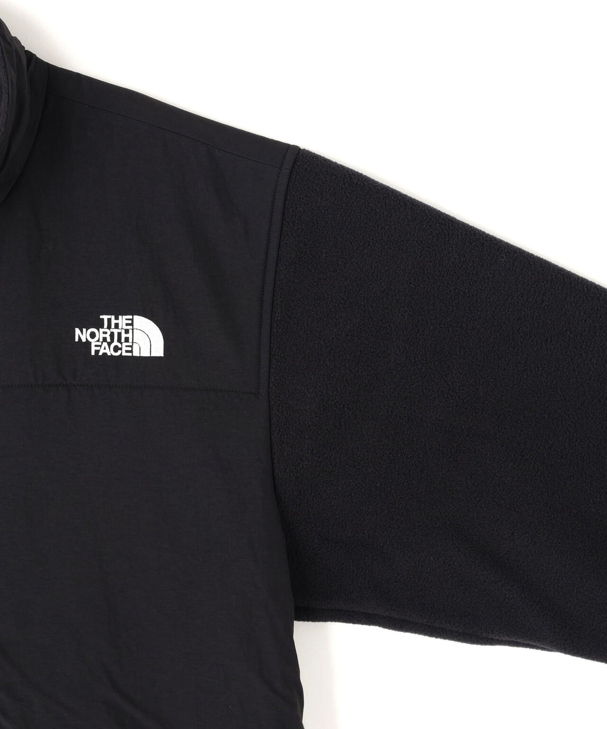 THE NORTH FACE/ザ・ノース・フェイス/Denali Jacket