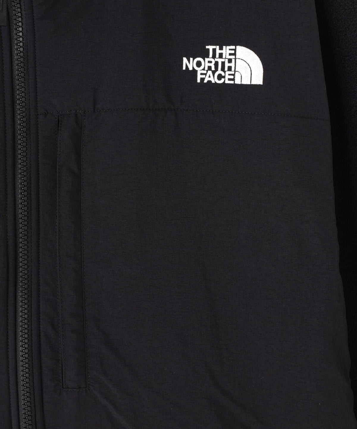 THE NORTH FACE/ザ・ノース・フェイス/Denali Jacket