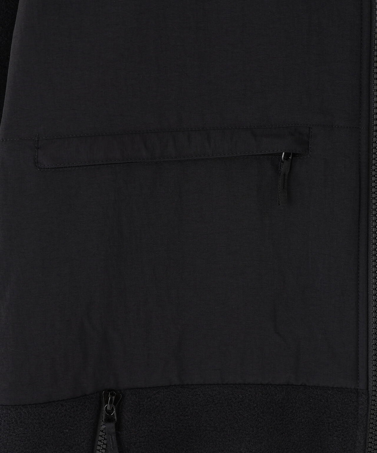 THE NORTH FACE/ザ・ノース・フェイス/Denali Jacket
